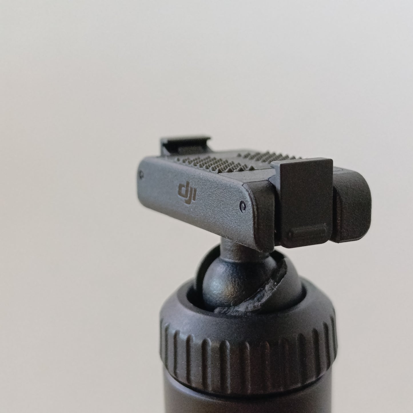 268210 - DJI Shufër zgjatuese Osmo Action Mini, e pajtueshme me Osmo Action 3, Osmo Action 4, Osmo Action 5 Pro