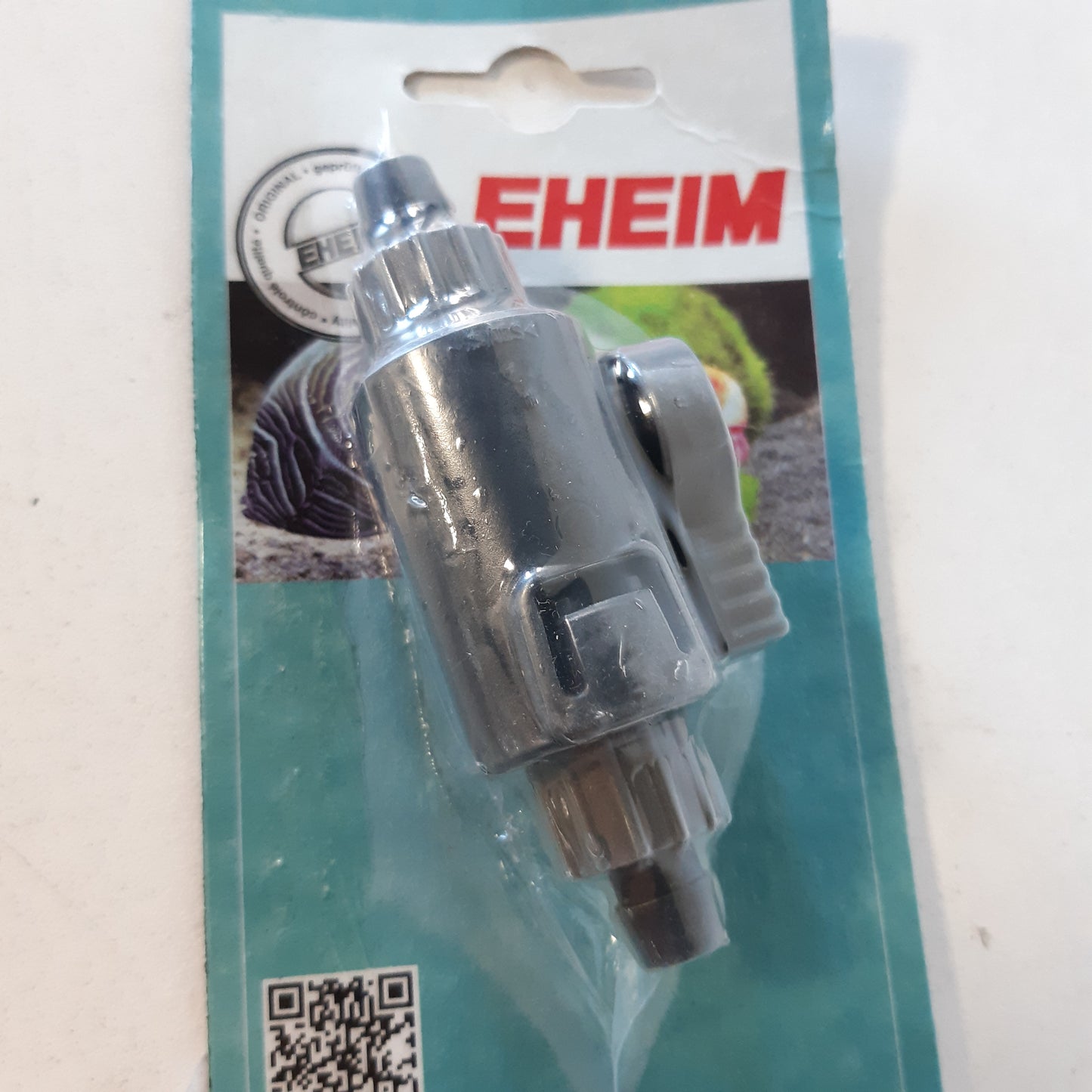 216683 - EHEIM Lidhës 4003512