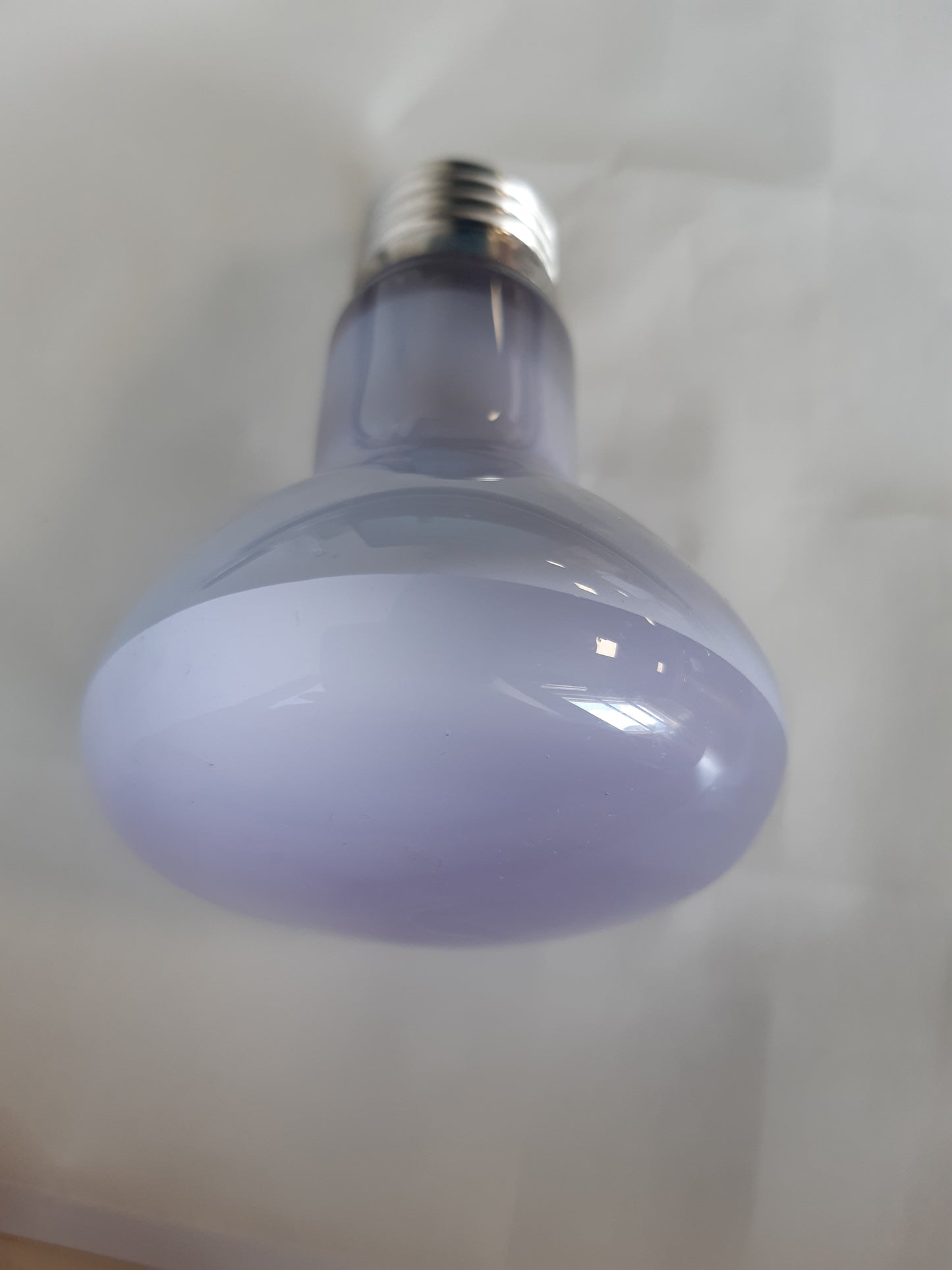 223322 - EXO TERRA Llampa Fokale Sun GLO, 50 W