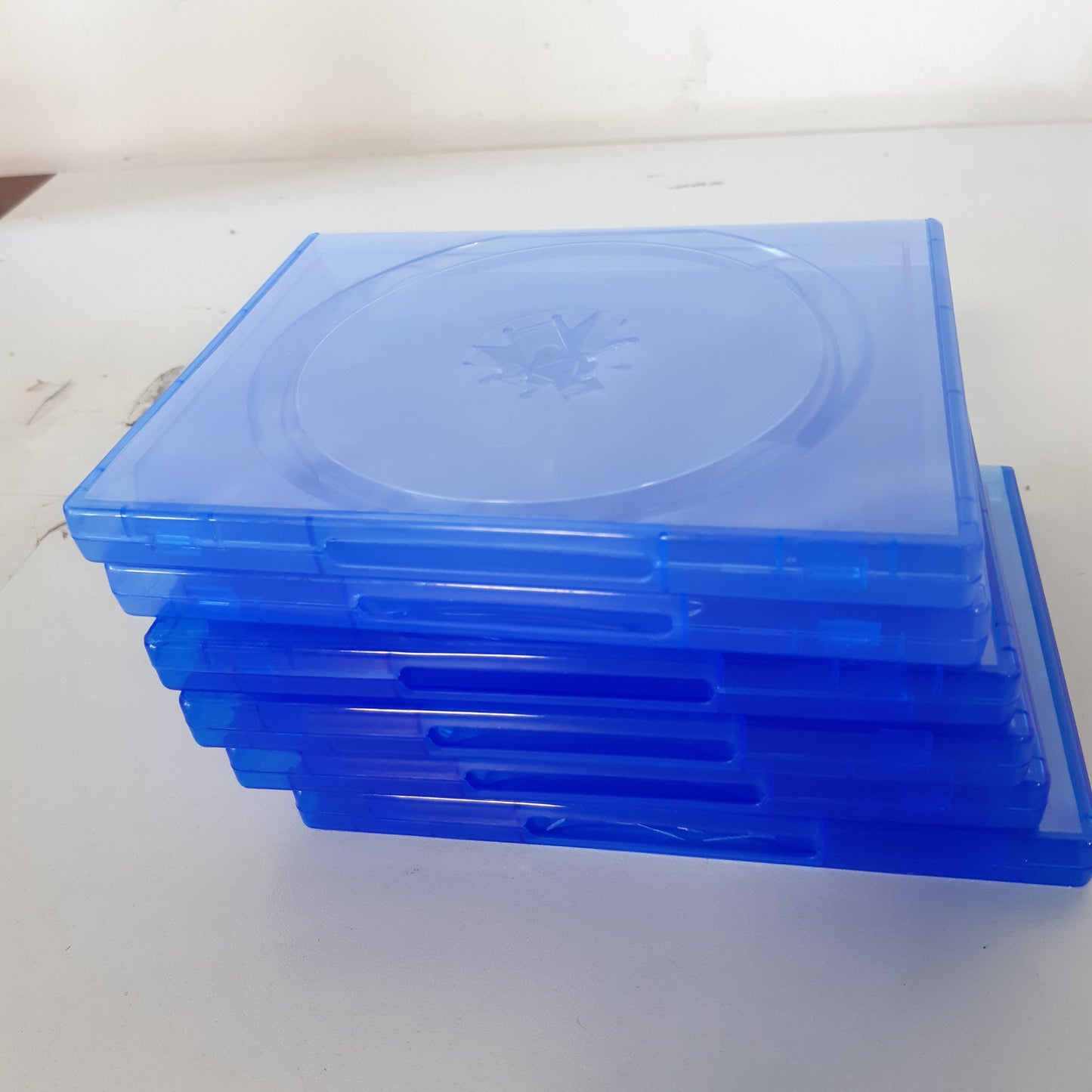 225088 - PLAYSTATION - 4 Hllen PS4 Seti i 6 videove