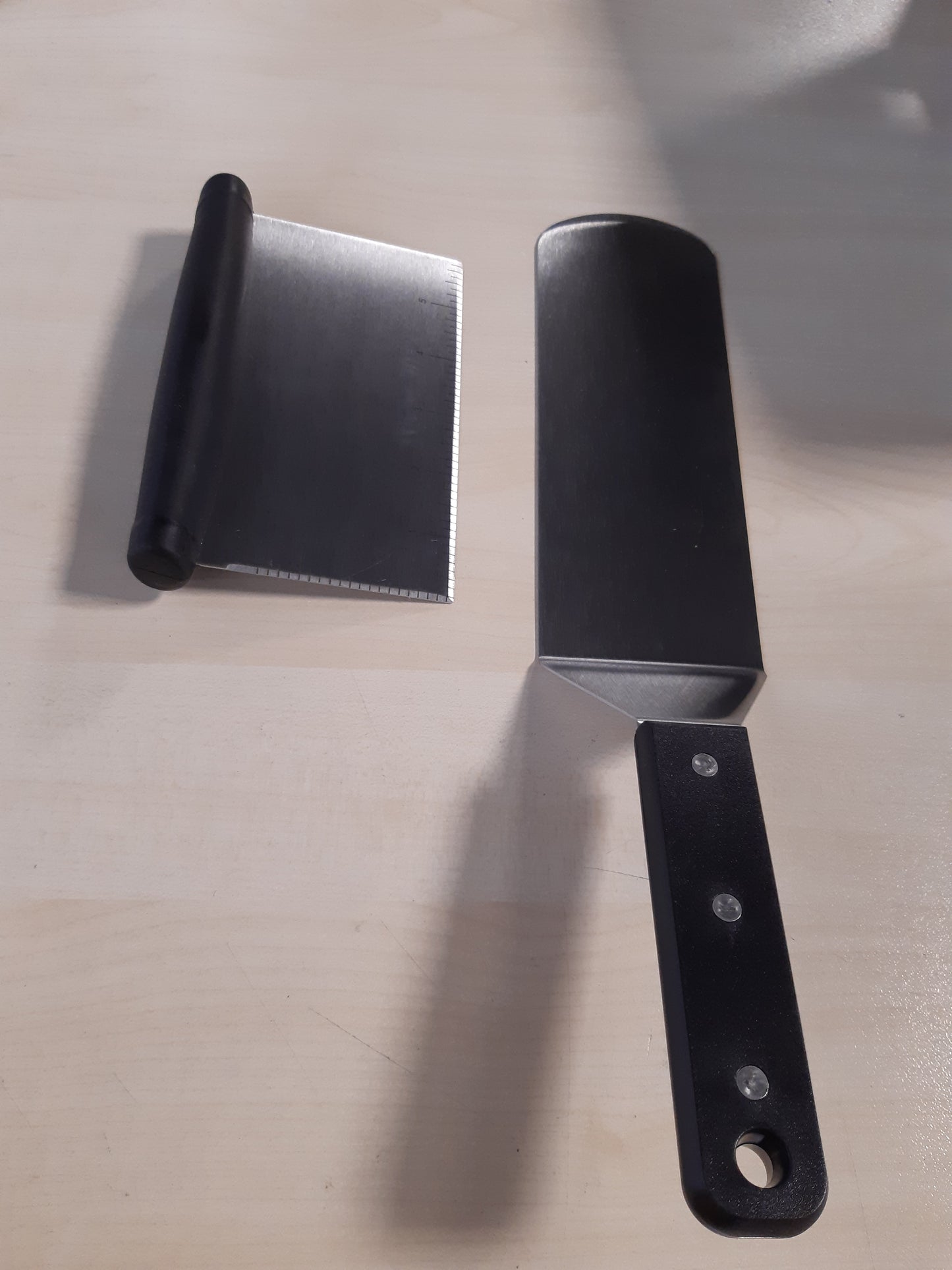 253730 - HaWare Set 3 copë për skarë