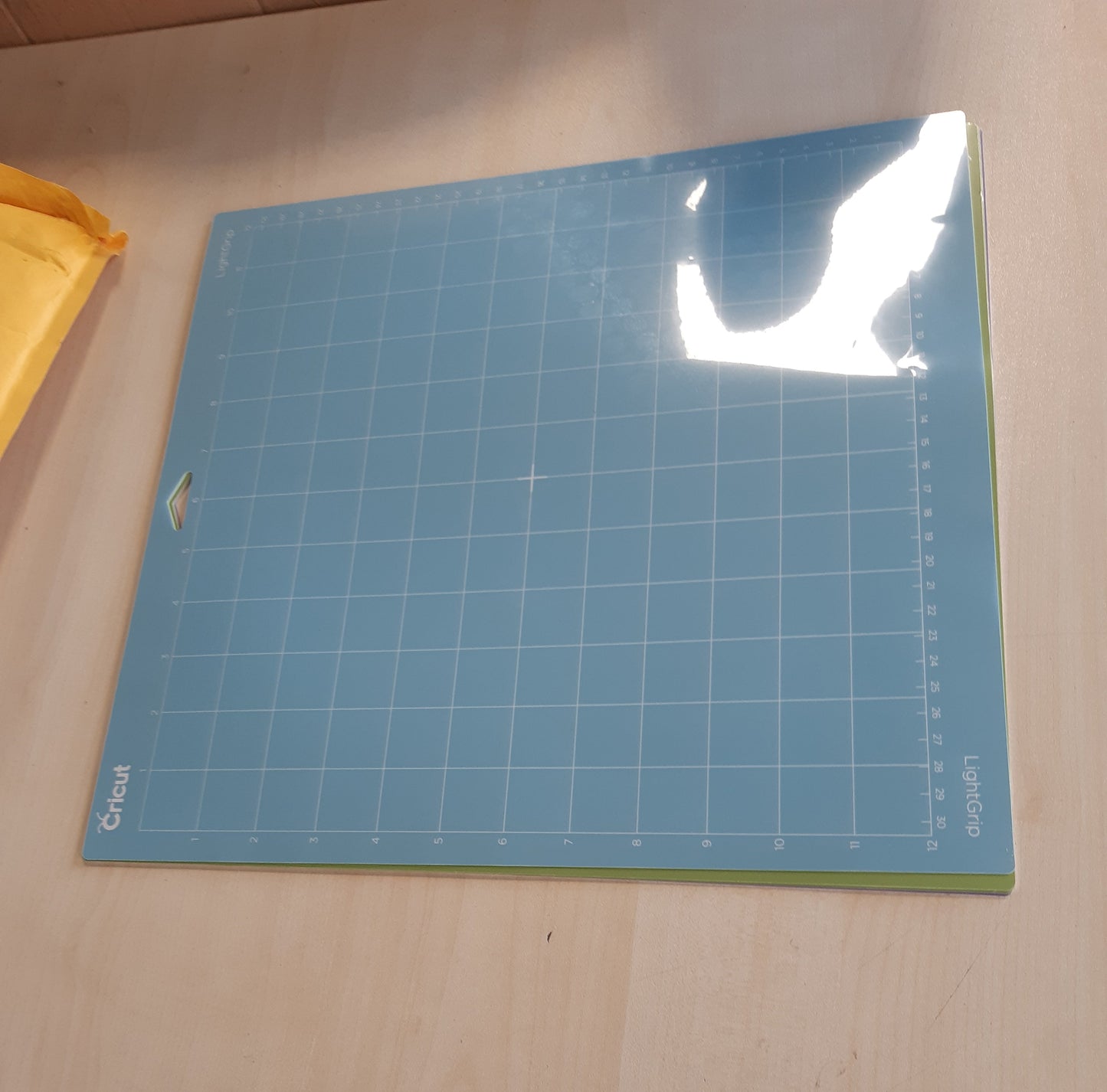 215595 - CRICUT Set me 4 tapiceri 30.5 x 30.5 cm