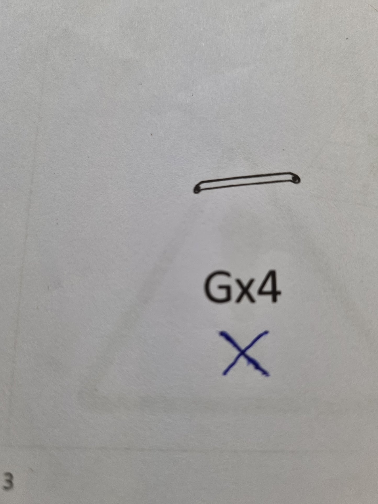 280647 - vidaXL Shtrat i Ngritur për Kopsht 240 × 40 × 45 cm, Çelik i Galvanizuar, Antracit