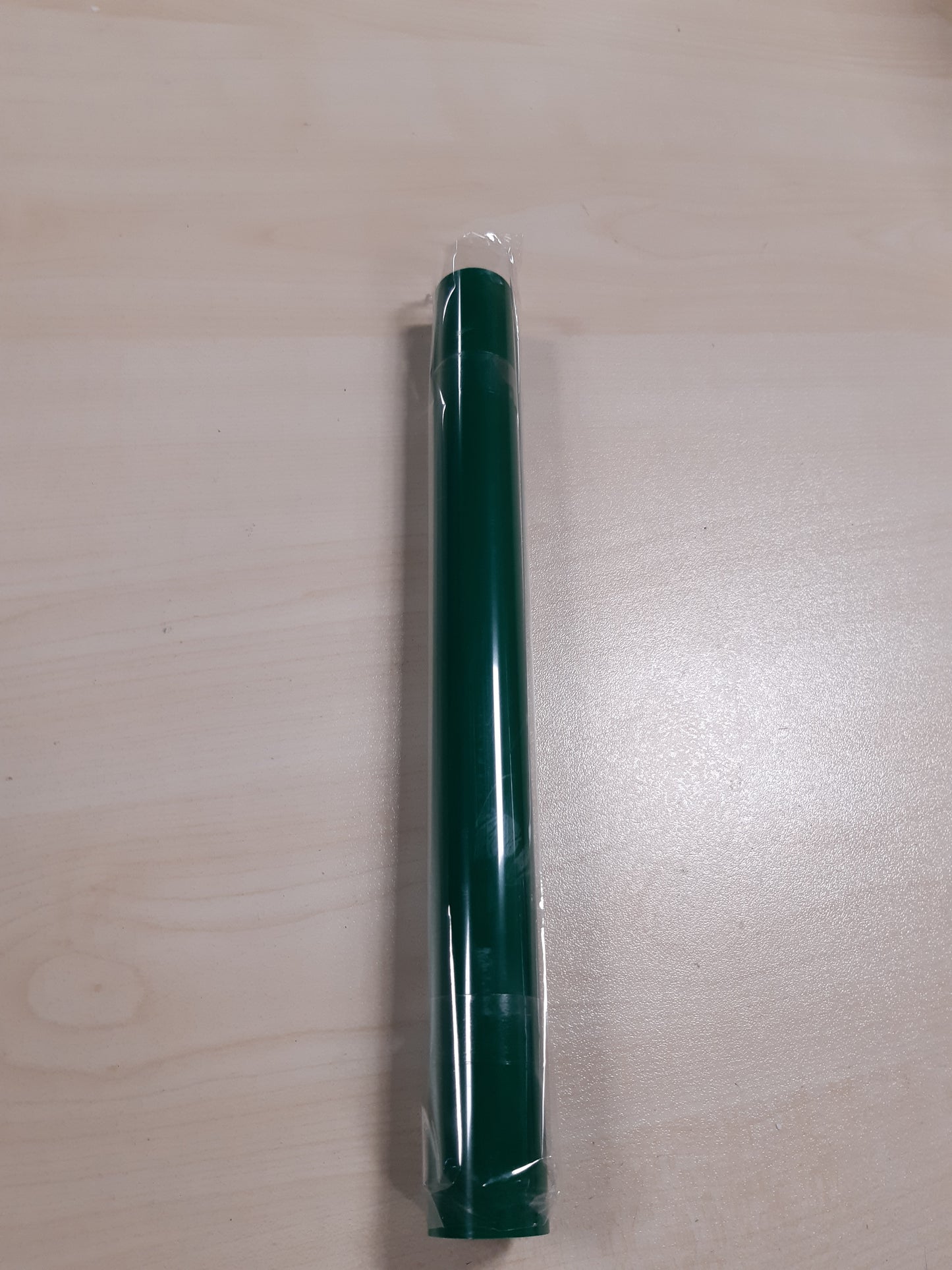 219500 - CRICUT Vinil me Transferim Nxehtësie - Rrotull 30.5 cm x 1.5 m