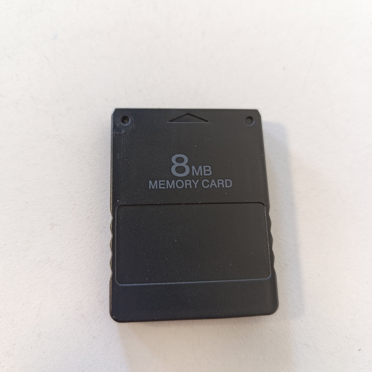 269205 - KARTË MEMORIEJE FALAS PËR PS2 MCBOOT 8MB KAICO – FMCB 1.966 PËR KONSOLËN PS2 – MCBOOT PS2 PLUG & PLAY FALAS – ZGJIDHJE SOFTMOD PËR KARTËN E MEMORIES PS2
