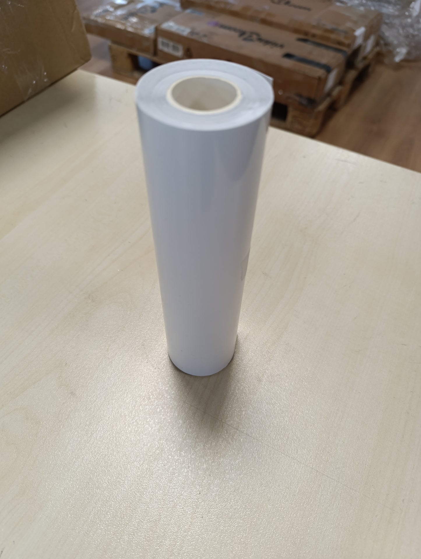 224485 - GIMARS Mbrojtje nga gërvishtjet, e trashur 5m x 20cm, fletë transparente vetëngjitëse kundër gërvishtjeve për macet