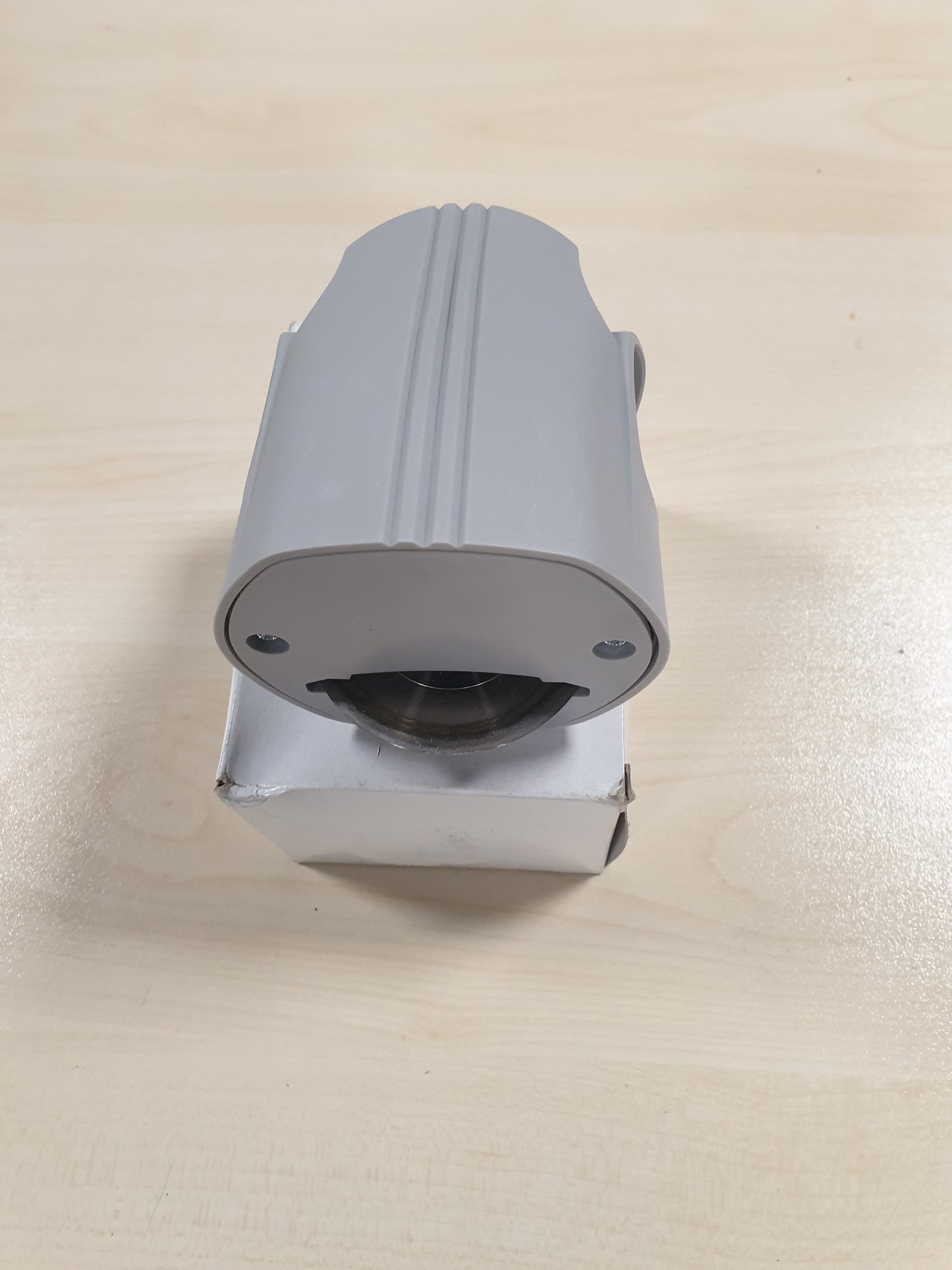 14341 - Koka Zëvendësuese për Prerje – Dahle modele 440, 442, 446, 448 (Tipi 637)