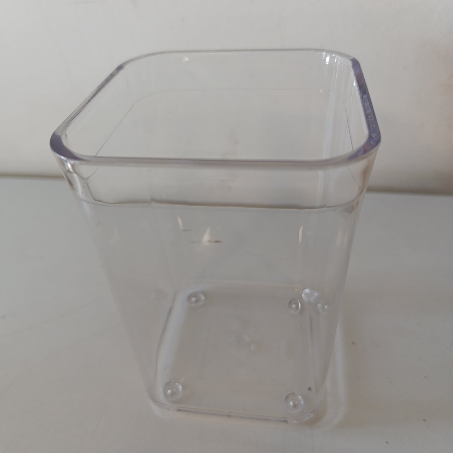 198212 - OXO Enë Ruajtjeje POP 2.0 me Kapacitet 1L, Modeli 11234000