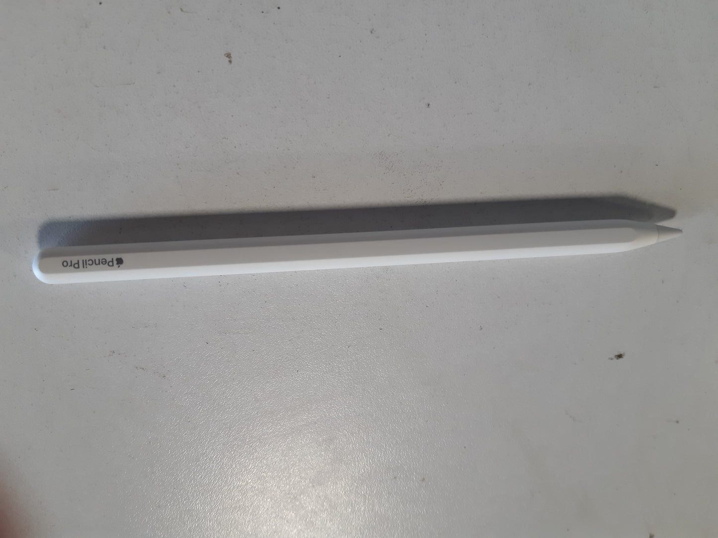 266061 - APPLE Pencil Pro, precizion perfekt në piksel, ndjeshmëri ndaj presionit dhe pjerrësisë, vonesë e ulët, për shënime dhe vizatime