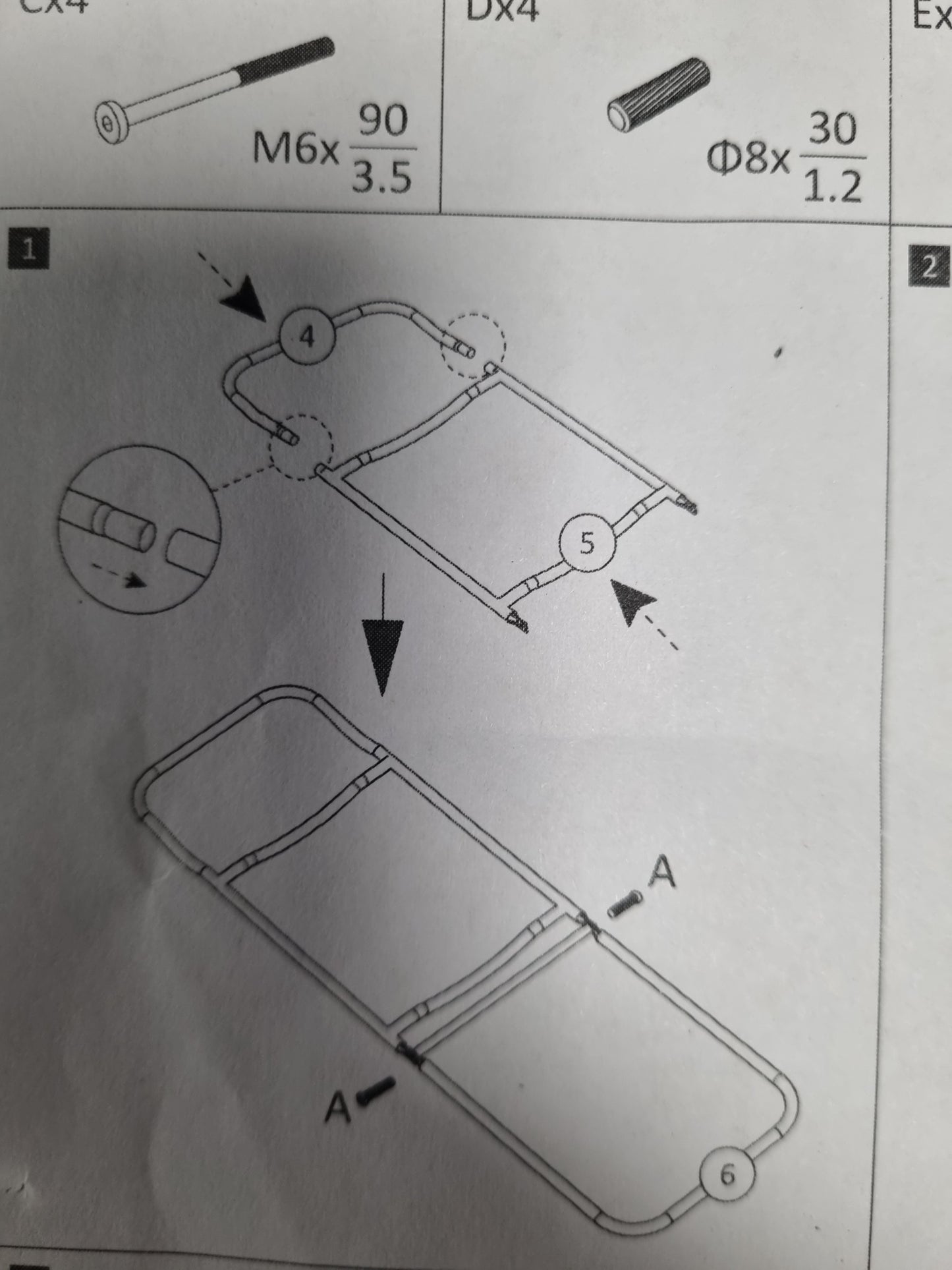 181823 - VIDAXL Karrige Relaksuese, Materiale Veshje: Pëlhurë, Ngjyrë: Gri e Çelët