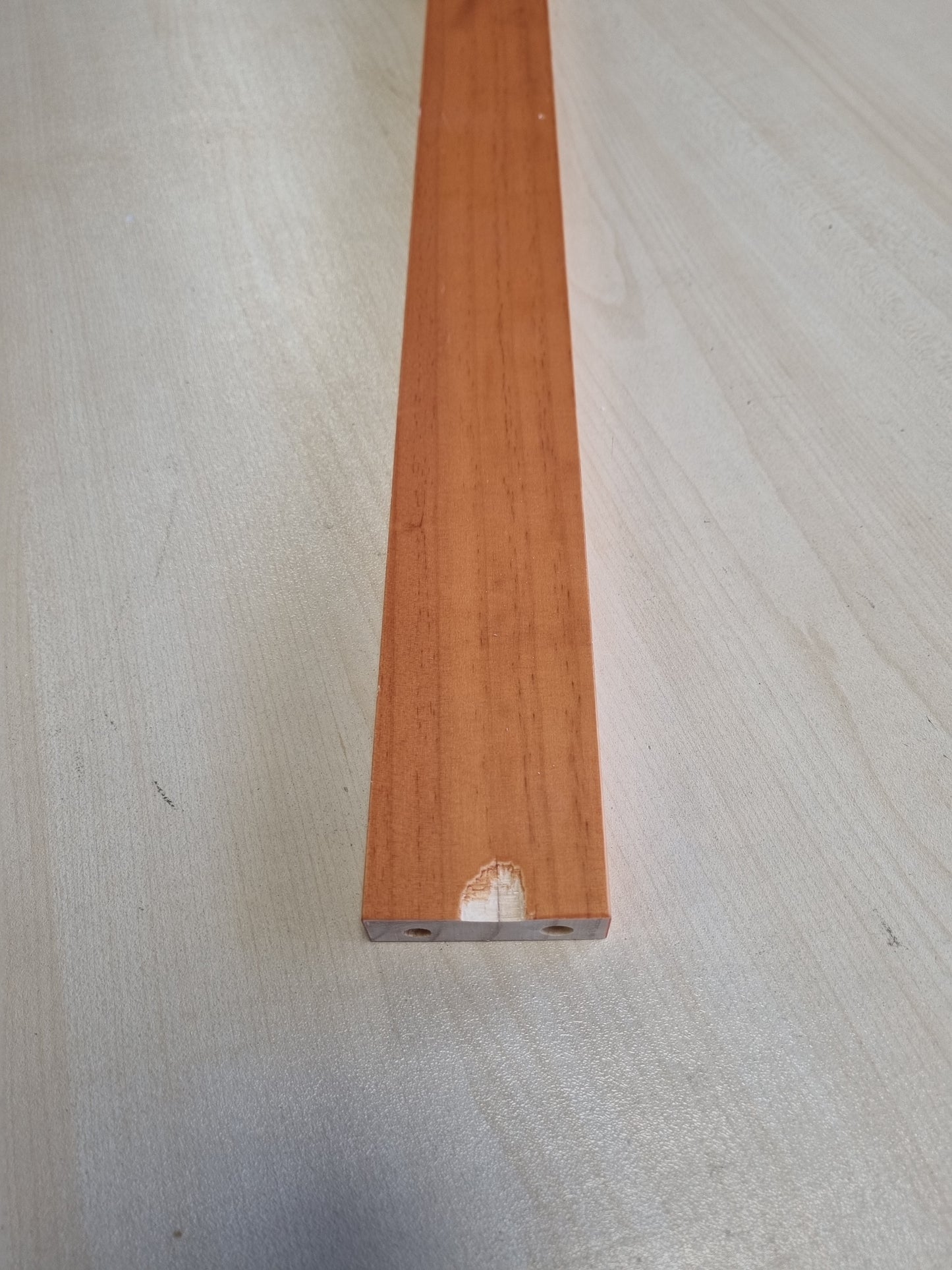280566 - VIDA XL VAZO KOPSHTI NGJYRË DYLLI KAFE 70x70x70 cm DRU PISHE I FORTË