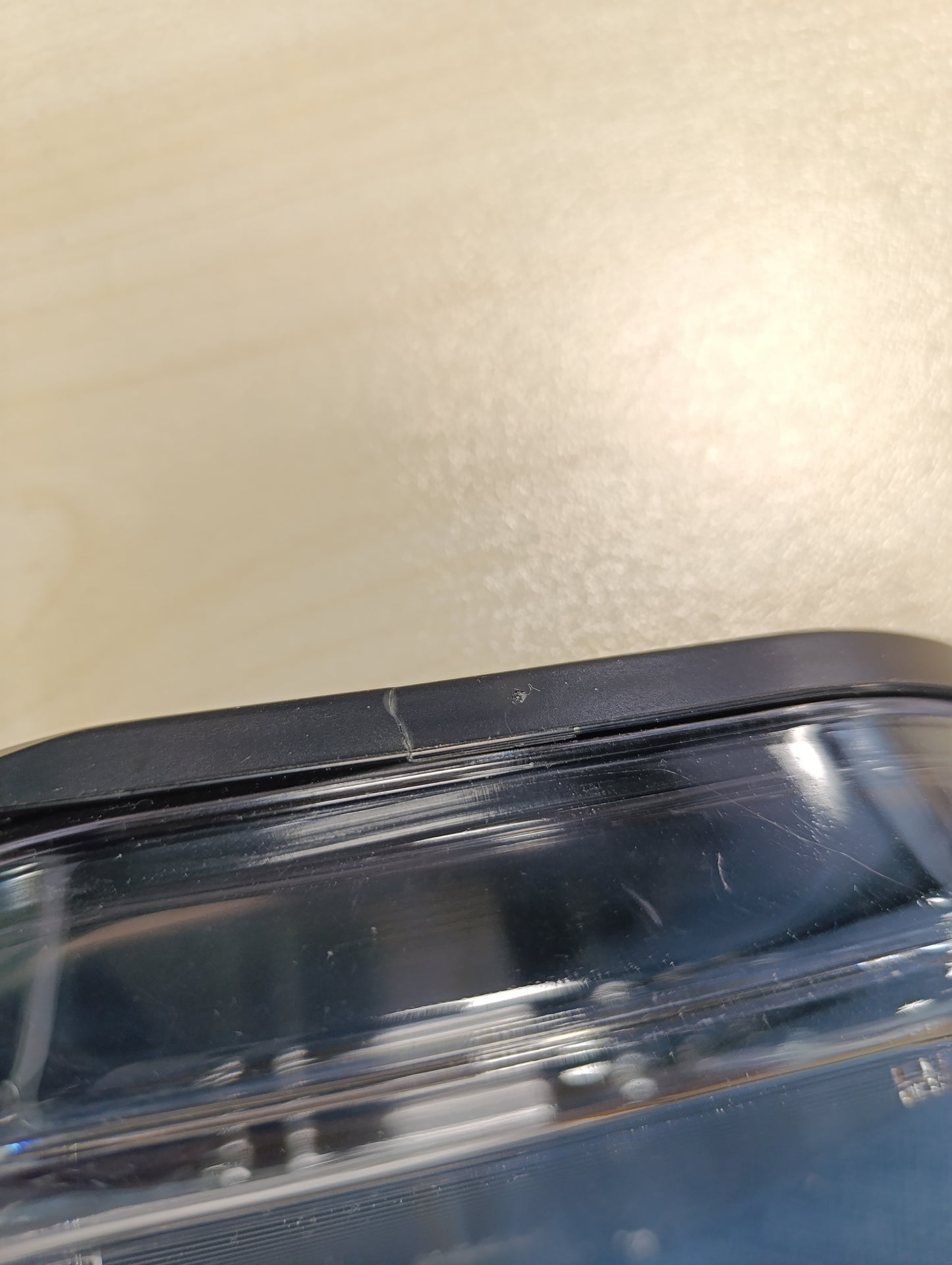 216234 - MEPAL Enë për Ruajtjen e Salçiçeve Modula, 1650 ml