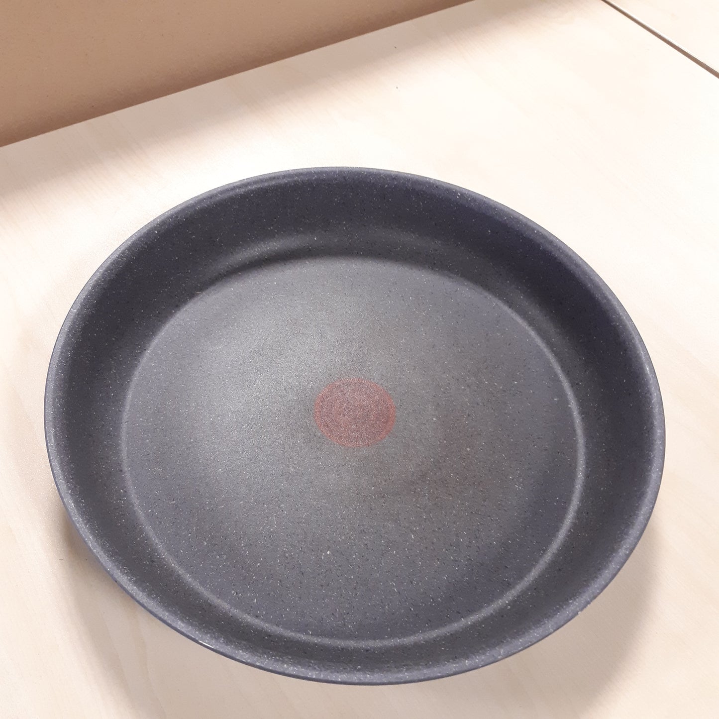 245486 - TEFAL Ingenio Poéale 28 cm, Induksion, Veshje jo ngjitëse, Mund të grumbullohet, I pajtueshëm me lavastovilje, Prodhuar në Francë