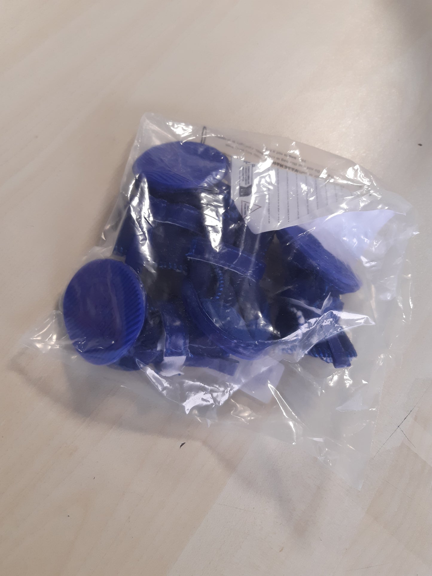 224467 - ACTOYS Këpucë për Qen, Çizme Mbrojtëse për Putrat e Qenve, Çizme Dëbore për Qen, Këpucë Anti-Rrëshqitëse për Qen të Vegjël dhe të Mesëm