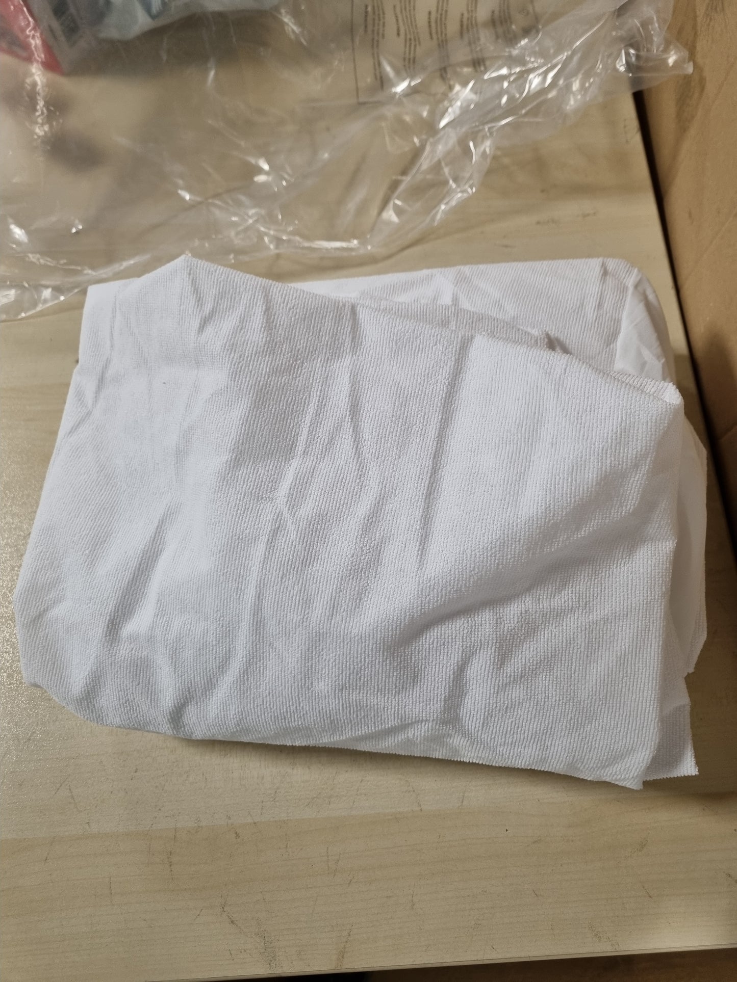 247717 - TODOCAMA – Mbrojtës dysheku me copë terry të papërshkueshme nga uji, I frymëmarrshëm, I disponueshëm në të gjitha madhësitë, Shtrati 120 x 190/200 cm, E bardhë