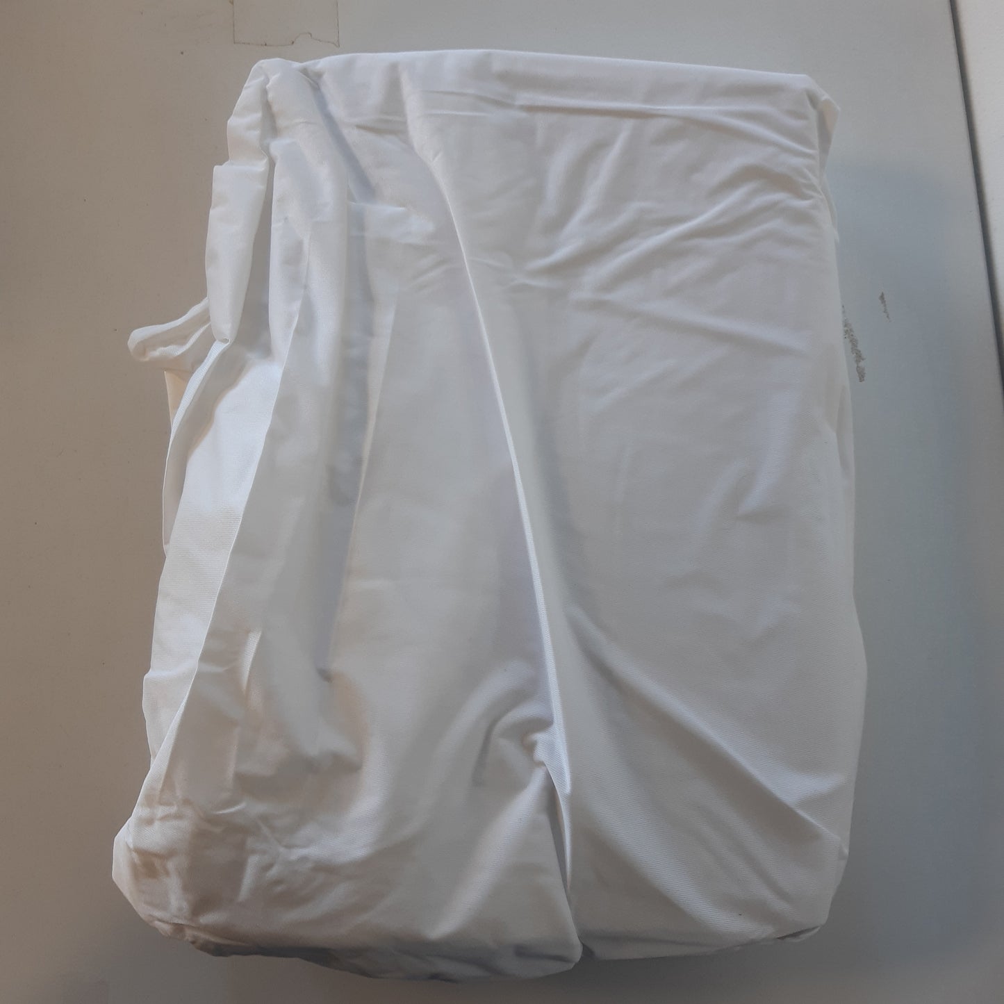 256367 - Mbrojtëse DYSHEKU DREAMZIE 150x190 cm - I papërshkueshëm nga uji dhe i qëndrueshëm - Mbrojtje optimale dhe e frymëmarrshme