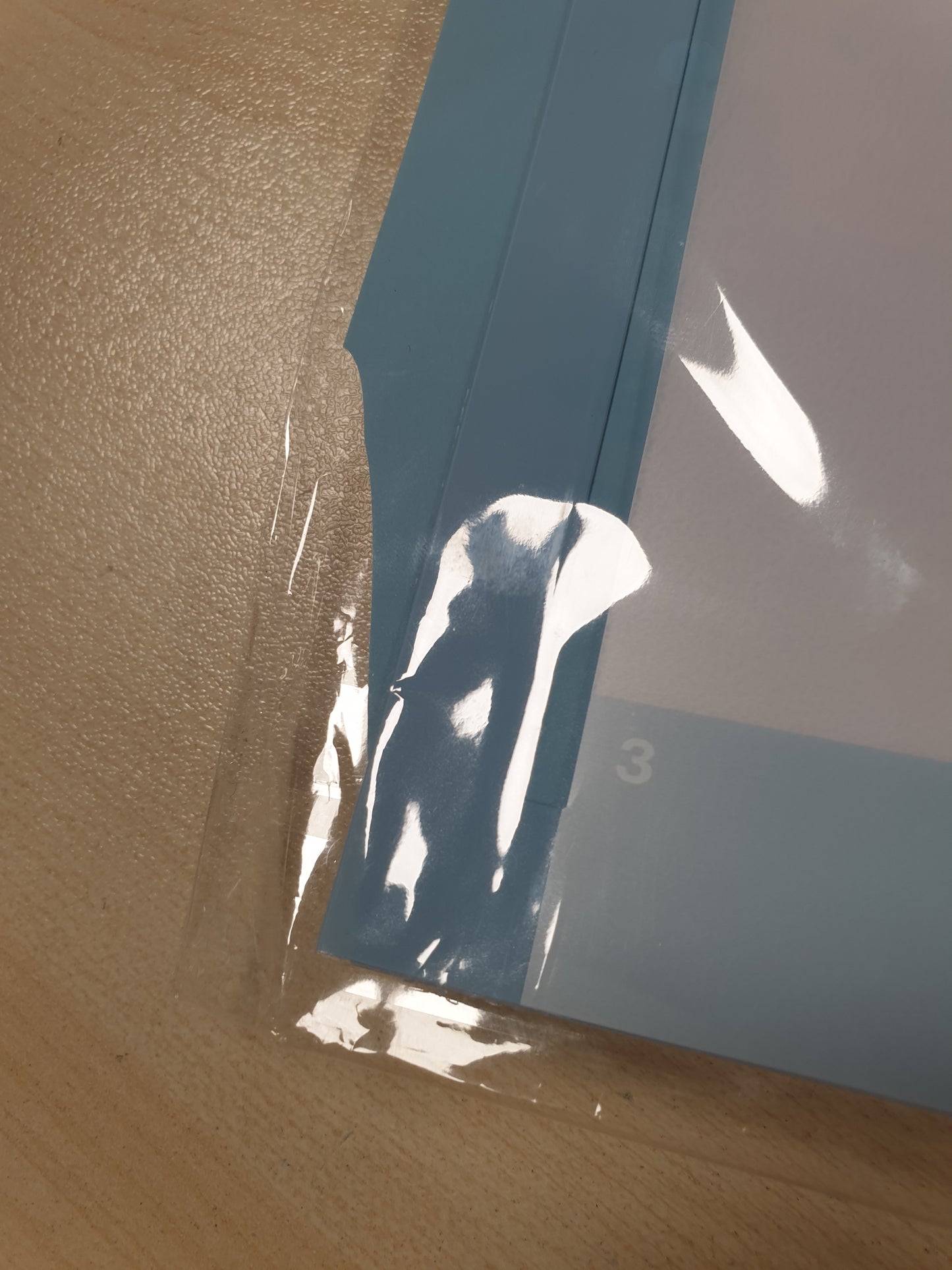 223146 - CRICUT Tapet Kartash 2x2, I Pajtueshëm me Të Gjitha Madhësitë e Kartave Cricut, Krijoni Karta të Personalizuara
