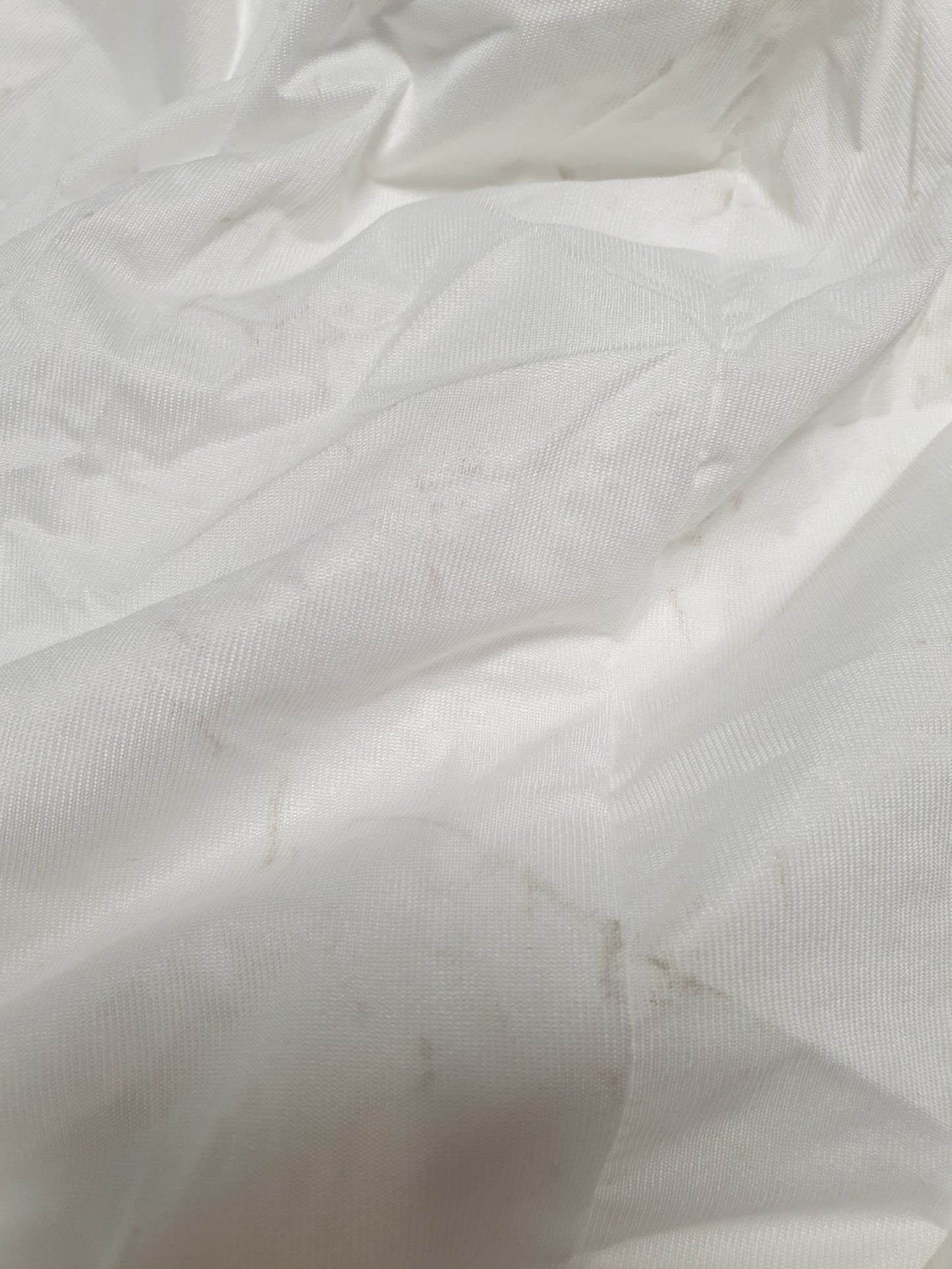 242151 - UTOPIA Mbulesë dysheku 160 x 200 x 30 cm, e papërshkueshme nga uji me zinxhir, e çertifikuar Oeko-TEX, mbrojtëse dysheku