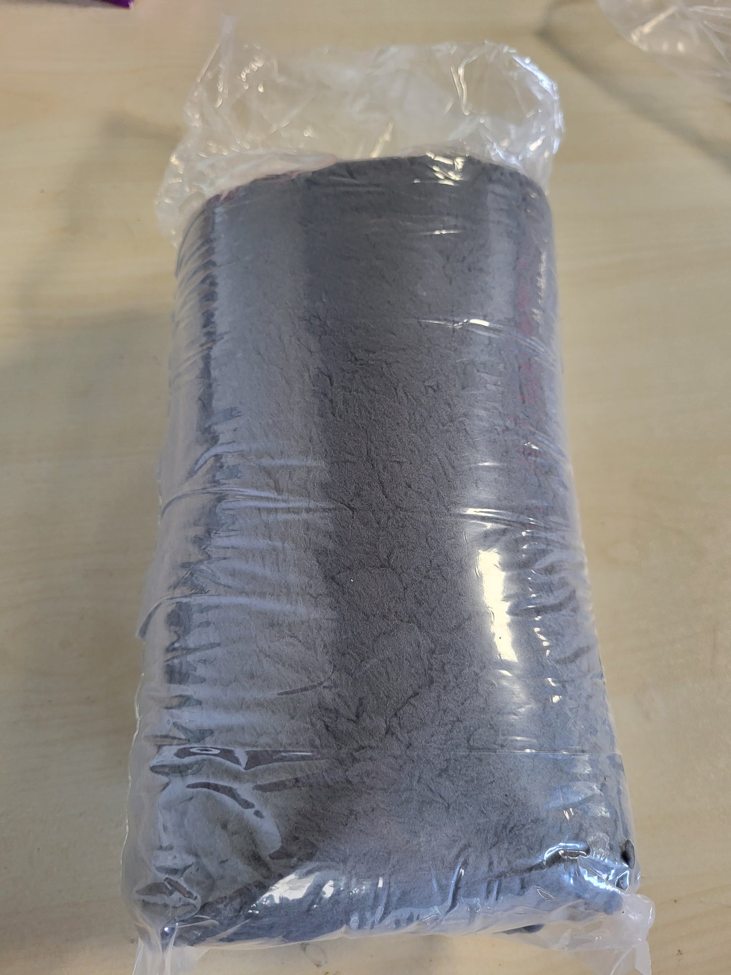 223055 - BATANIJE VETËNGROHËSE PËR MACET MORA PETS: 74 x 48 cm - Nuk kërkon energji elektrike - Batanije këndshëm e heshtur, e butë dhe jo-rrëshqitëse