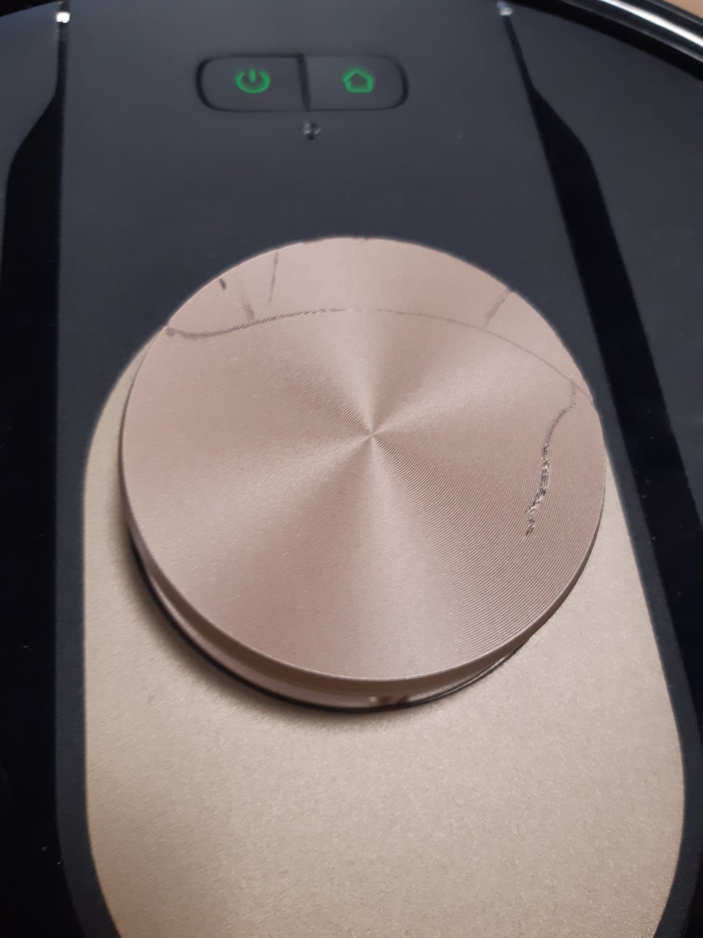 135005 - VEXILAR Robot Fshesës me Korrent 7000Pa, Kohëzgjatje 150 Minuta, Teknologji LiDAR, Përdoret për Dysheme/Qilima/Flokë, Kontrollues me Zë/APL/Telekomandë