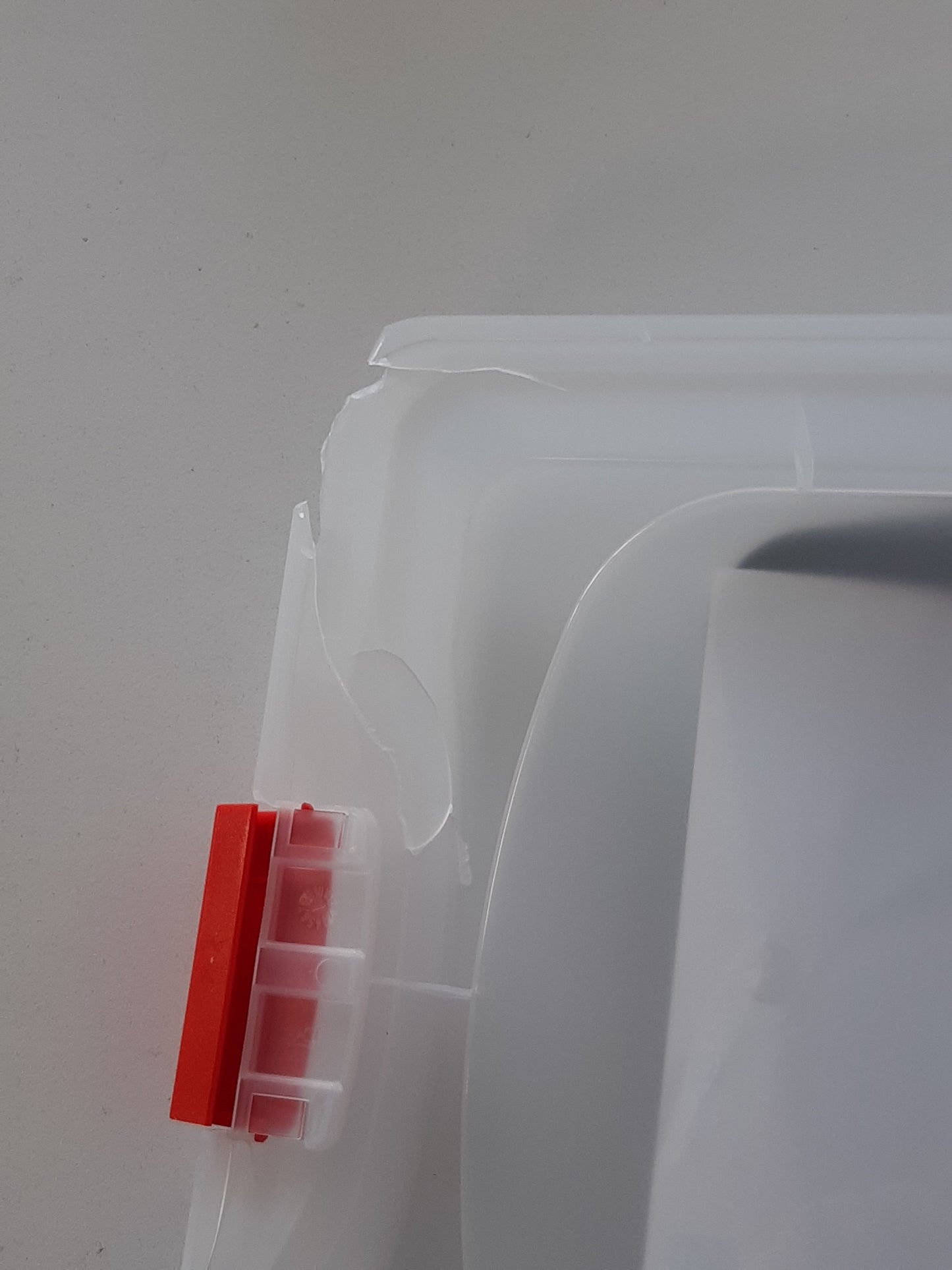 178710 - DR. OETKER Tepsi Pjekjeje me Mbulesë Transporti Bake & Go - 3 në 1: Tepsi Furre për Pjekje, Ruajtje dhe Transportim, Material Jo-ngjitëse, 42x29x4 cm