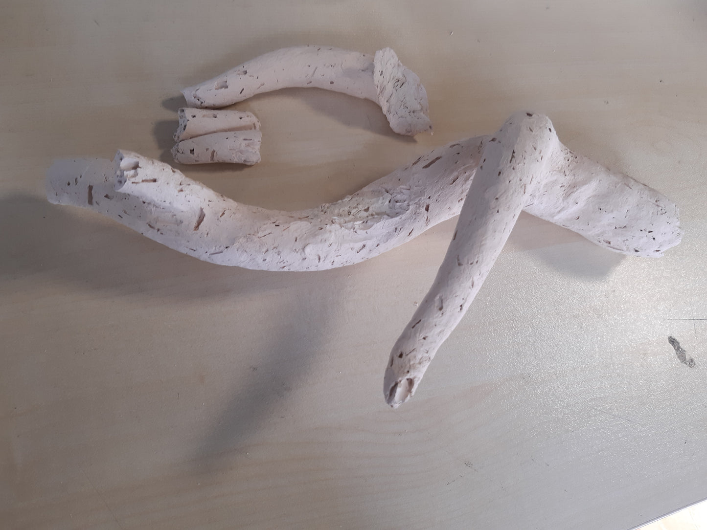 196290 - ARKA Riffkeramik Riffast Natura, Është prodhuar nga lëndë të para 100% natyrale, pa substanca të dëmshme, 40cm, Porozë, Prodhuar në Gjermani