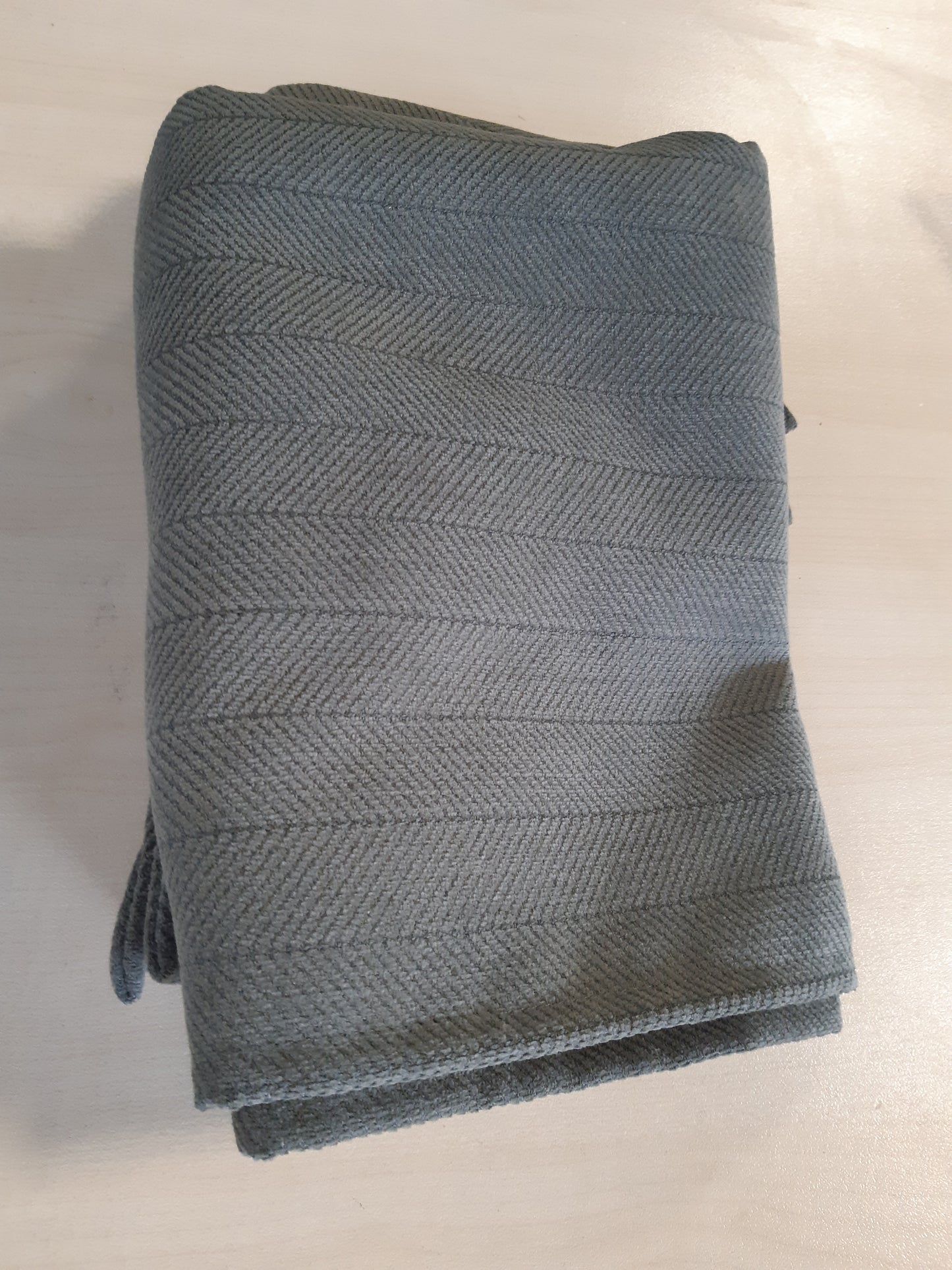224100 - ZWJD Mbulesë Jastëku Beige 40x60, set prej 2 mbulesash jastëku Chenille, jastëkë dekorativë për divan dhe shtrat