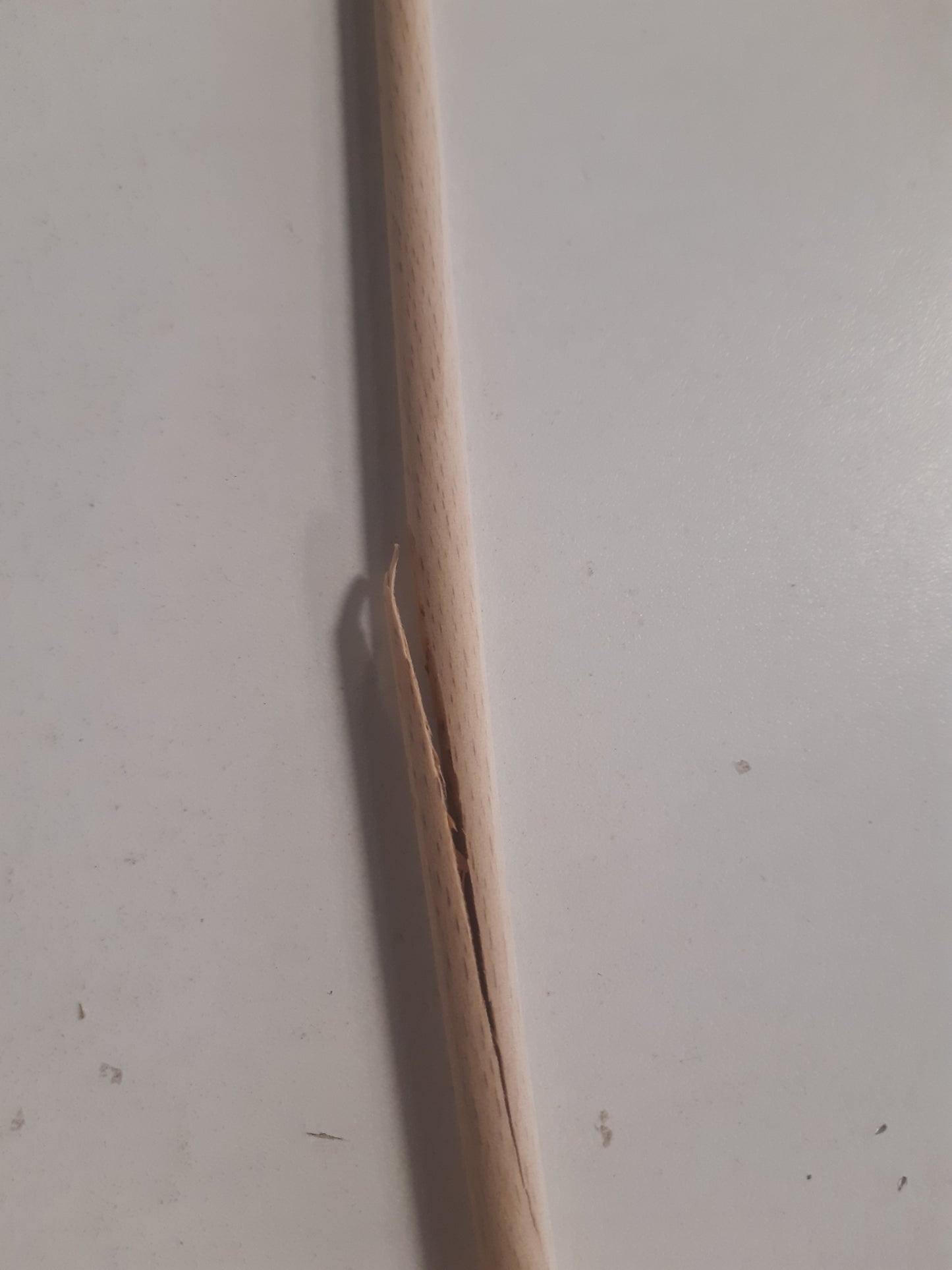 176309 - RAYHER Set Pemesh Druri, 93x52x18cm, 17 Copë, Modeli 62582000, SB-Btl 1Set