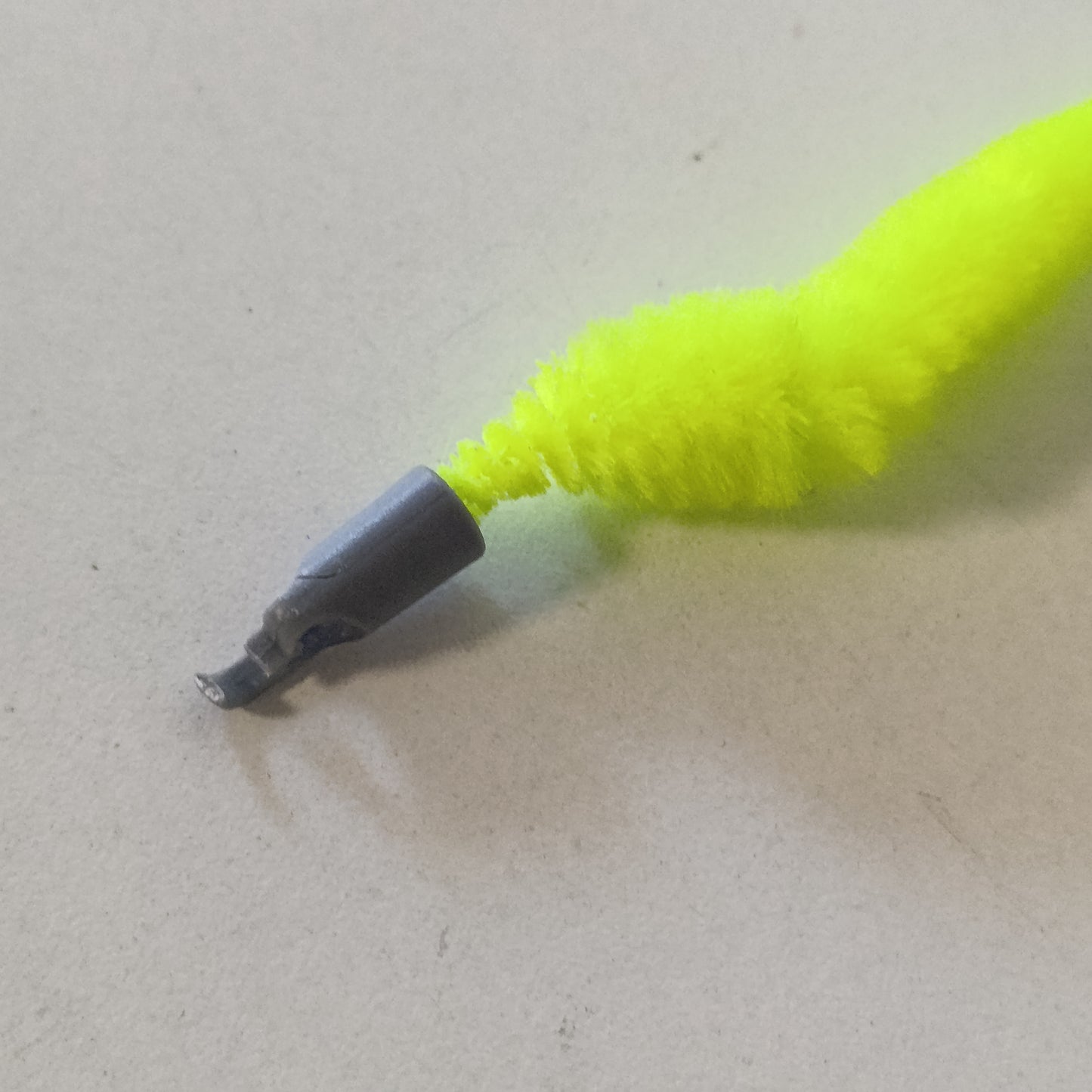 224813 - Lodër Interaktive Top për Mace, Lodër Elektrike Speedy Tail 2.0 me Bisht Puplash, 2 Mënyra Top Rrotullues Automatik për Mace, Portokalli