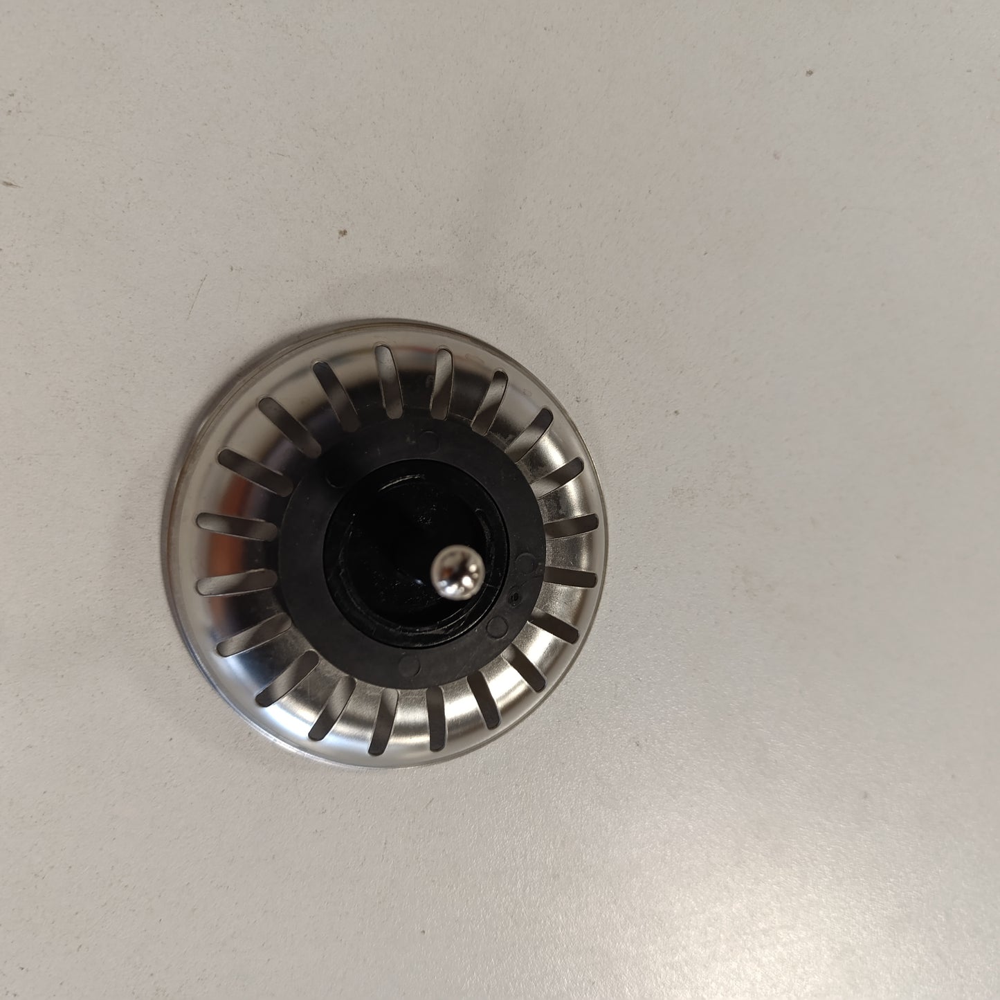 215366 - Kapak Shporte për Lavaman Premium Diamond 84 MM