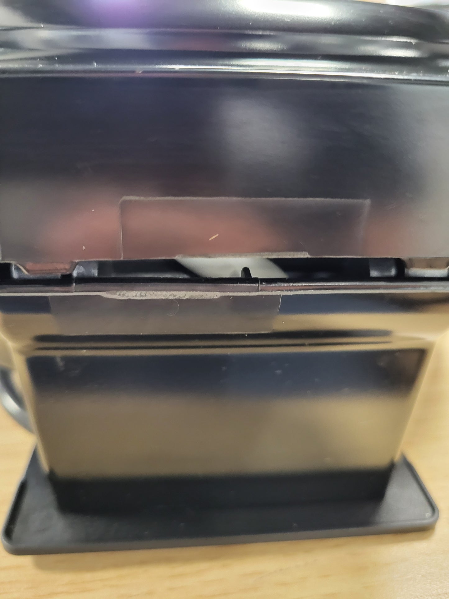 162713 - MAKINË PËR VAFLE, 1000 WATT, SKARË PANINI, TOASTER, SKARË ELEKTRIKE, TEKNOLOGJI COOL TOUCH, VESHJE JO-NGJITËSE