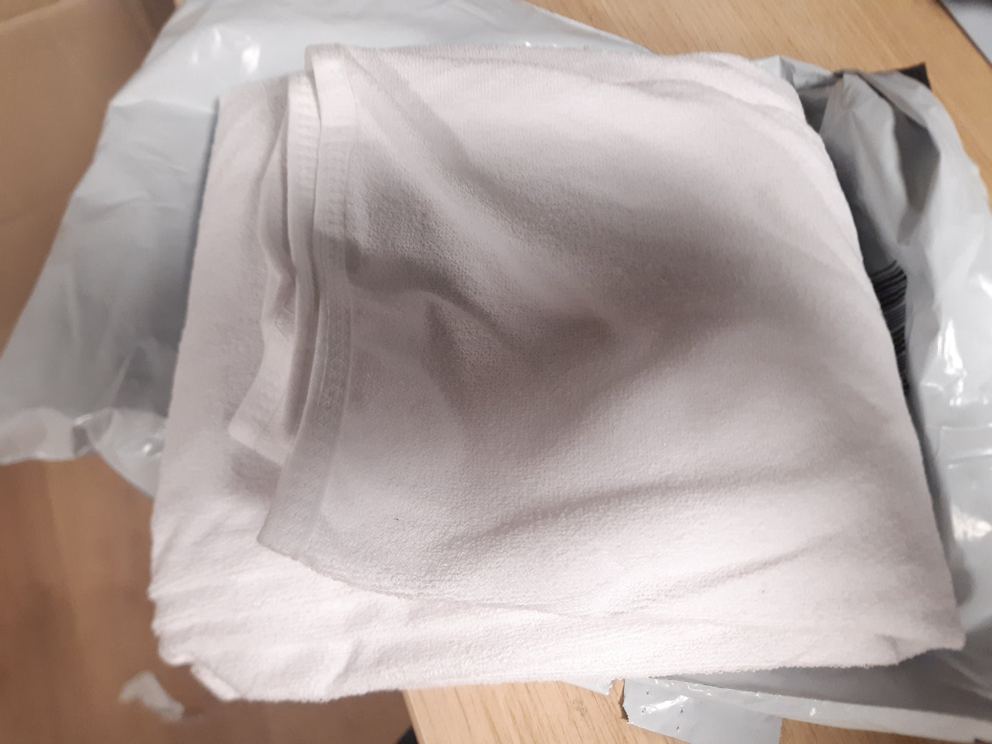 230173 - Blumtal Mbrojtës dysheku 90x200cm, Mbulesë e papërshkueshme nga uji, 80% pambuk, e çertifikuar Oeko-TEX, larje deri në 95°C