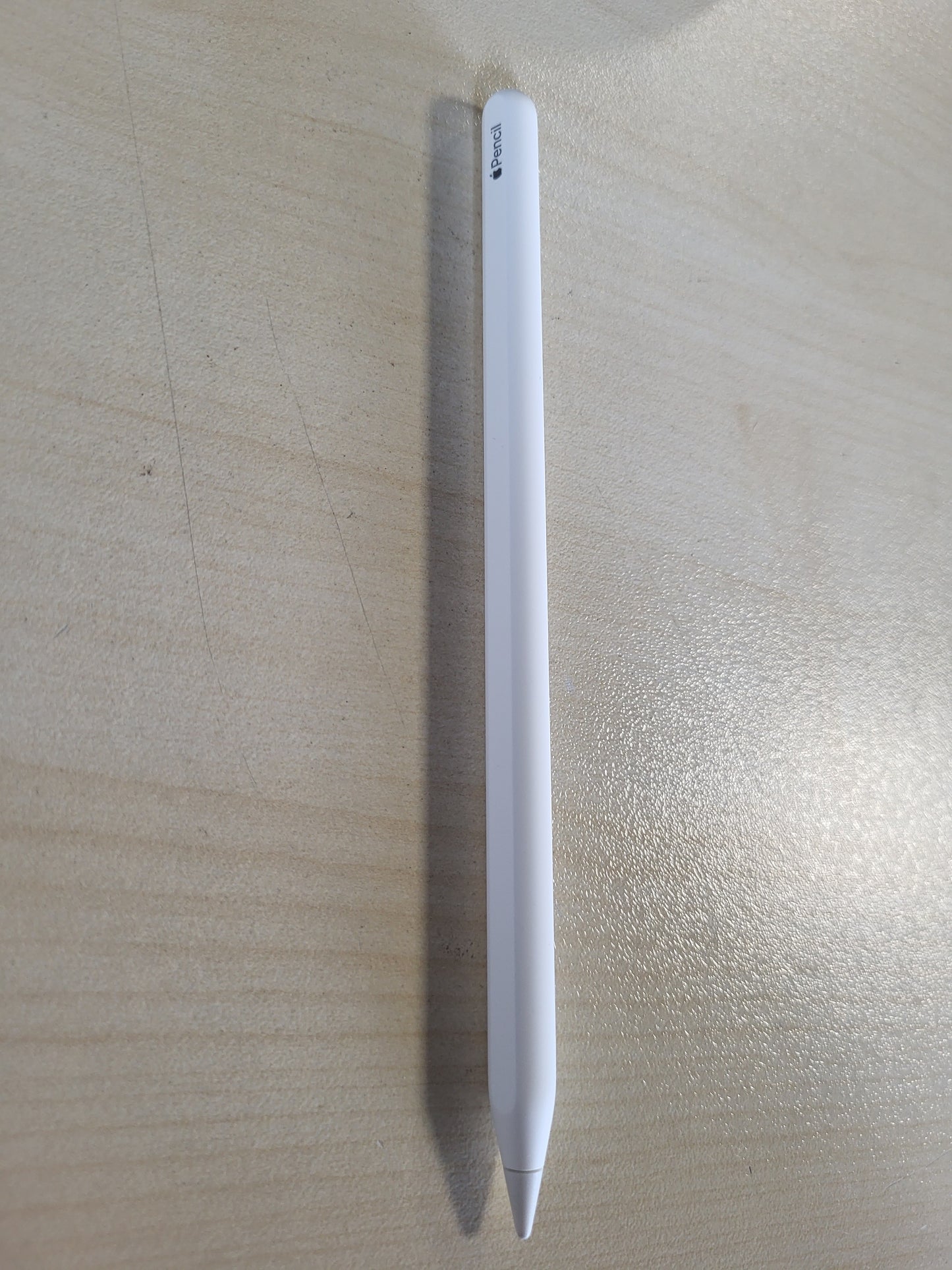 267604 - APPLE Pencil (Gjenerata e 2-të)