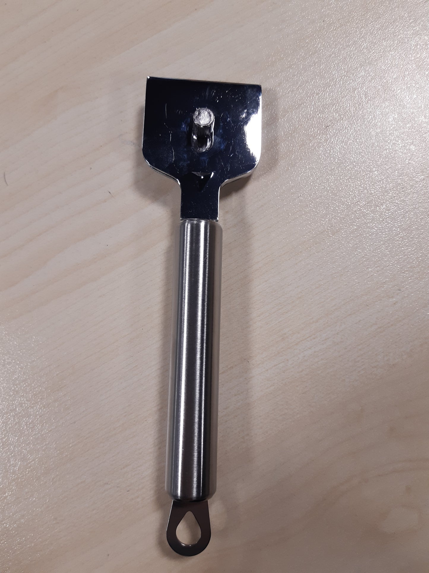 164232 - GVOLATEE Kruajtëse Qelqi për Sobë me Induksion me 14 Tehe Zëvendësuese, Kruajtëse Multifunksionale për Pastrimin e Sipërfaqeve Qeramike, Furrës dhe Pllakave