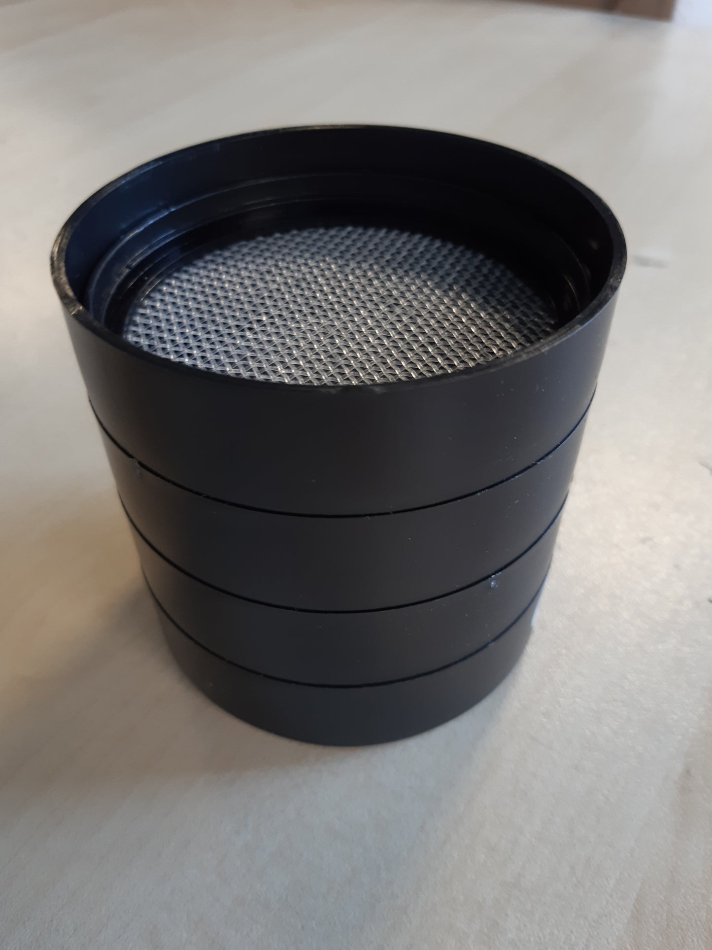 215773 - JBL kombinim sitësh për ushqim të gjallë