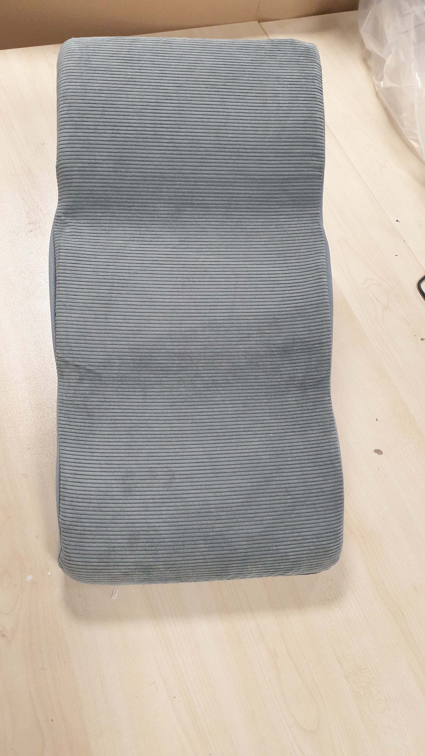 218233 - Shkallë për qen të vegjël, 30 cm të larta, 32x60x30 cm, shkallë kundër rrëshqitjes për kafshët shtëpiake, ideale për kafshët shtëpiake të vogla