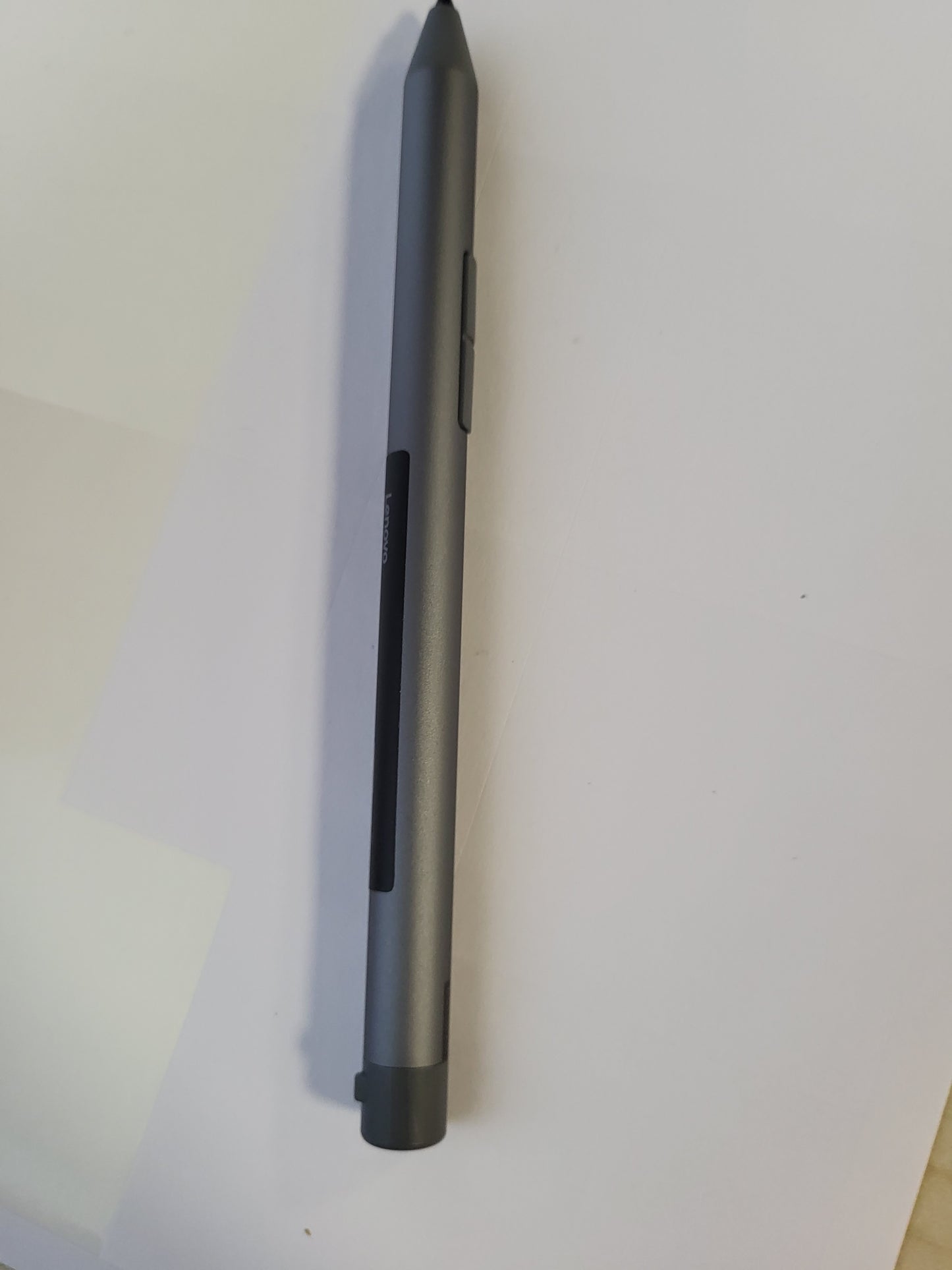 266152 - Stilolaps Active 3 (ZG38C03408) (WGP) për Lenovo, i pajtueshëm me Tab P11, P11 Plus, 5G, Pro, Yoga 11, Yoga 13, M10 Plus (gjenerata e 3-të), K10 (gjenerata e 2-të)