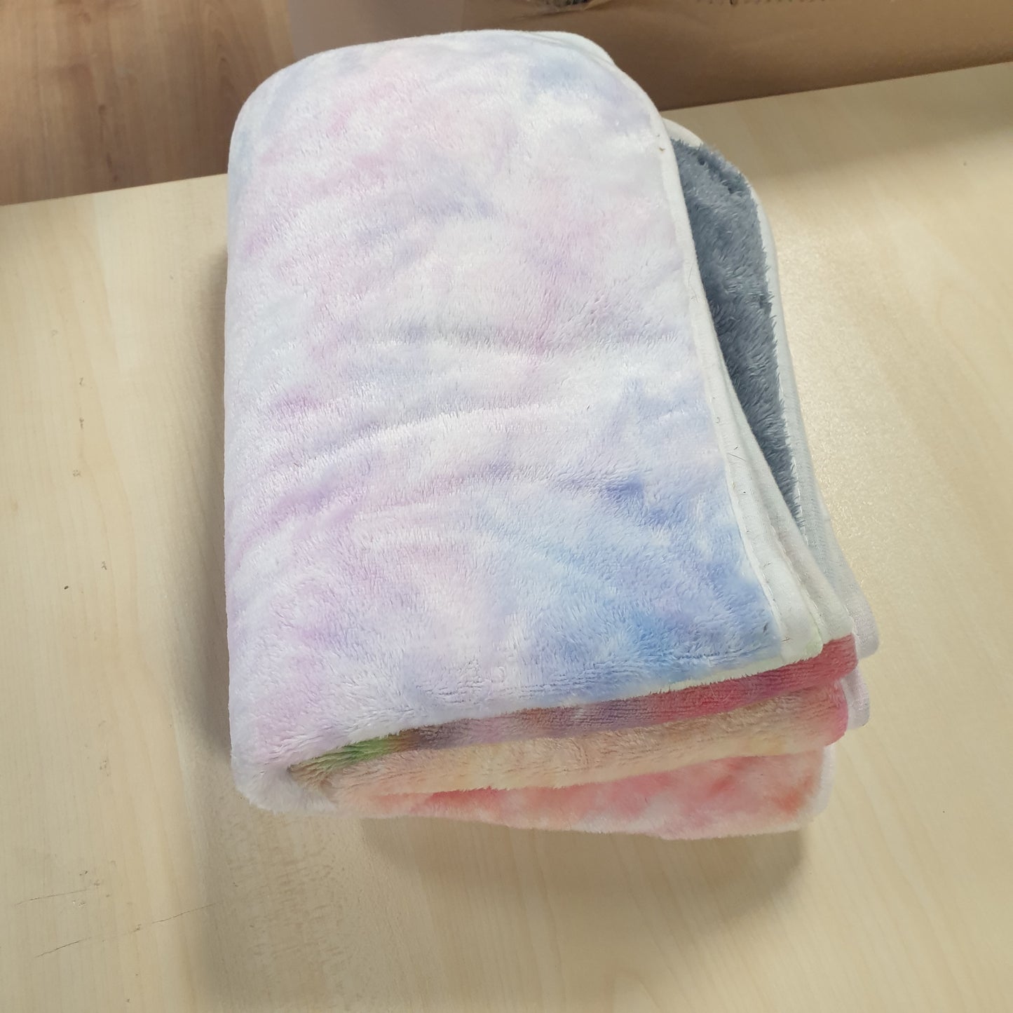 237503 - NAMALU Batanije 60x40 cm prej leshi të lahet dhe të papërshkueshme nga uji për derra të Guinesë, mbulesa kafazi thithëse, dyshekë të ripërdorshëm