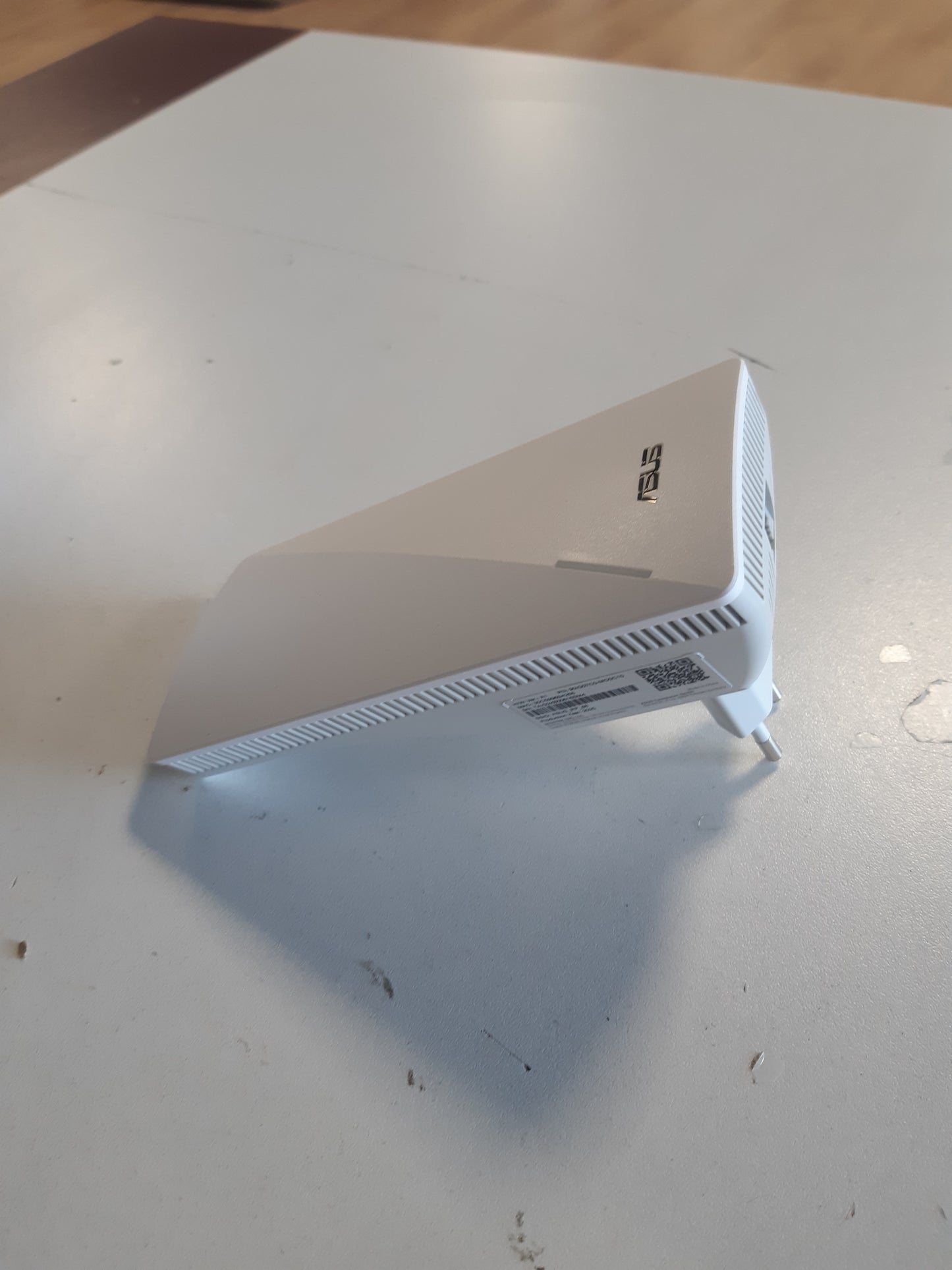 267970 - ASUS Përsëritës WLAN AX3000 RP-AX58