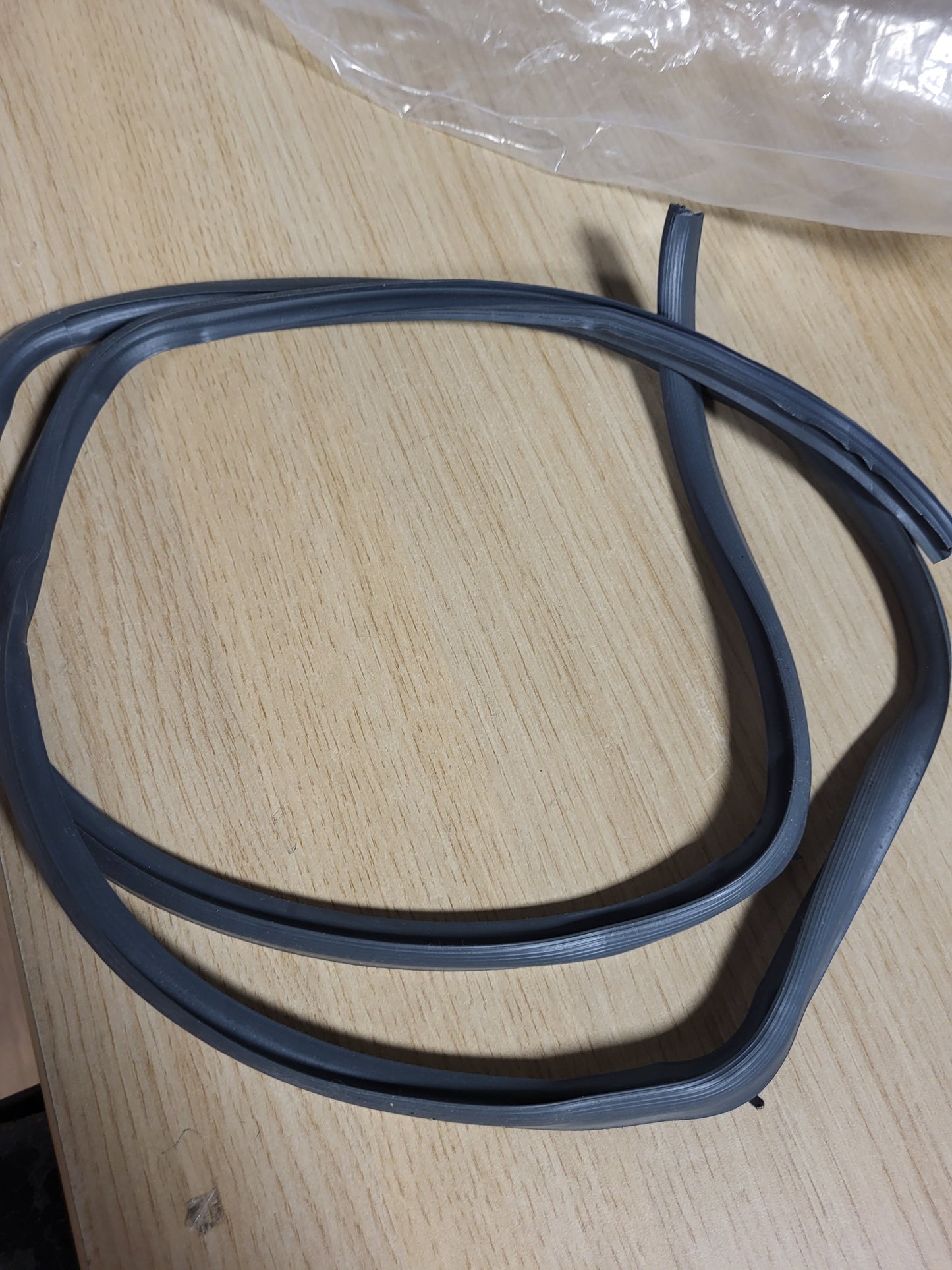 214463 - CABLEPELADO Vulosëse Universale, elektrike, 490 x 360 mm