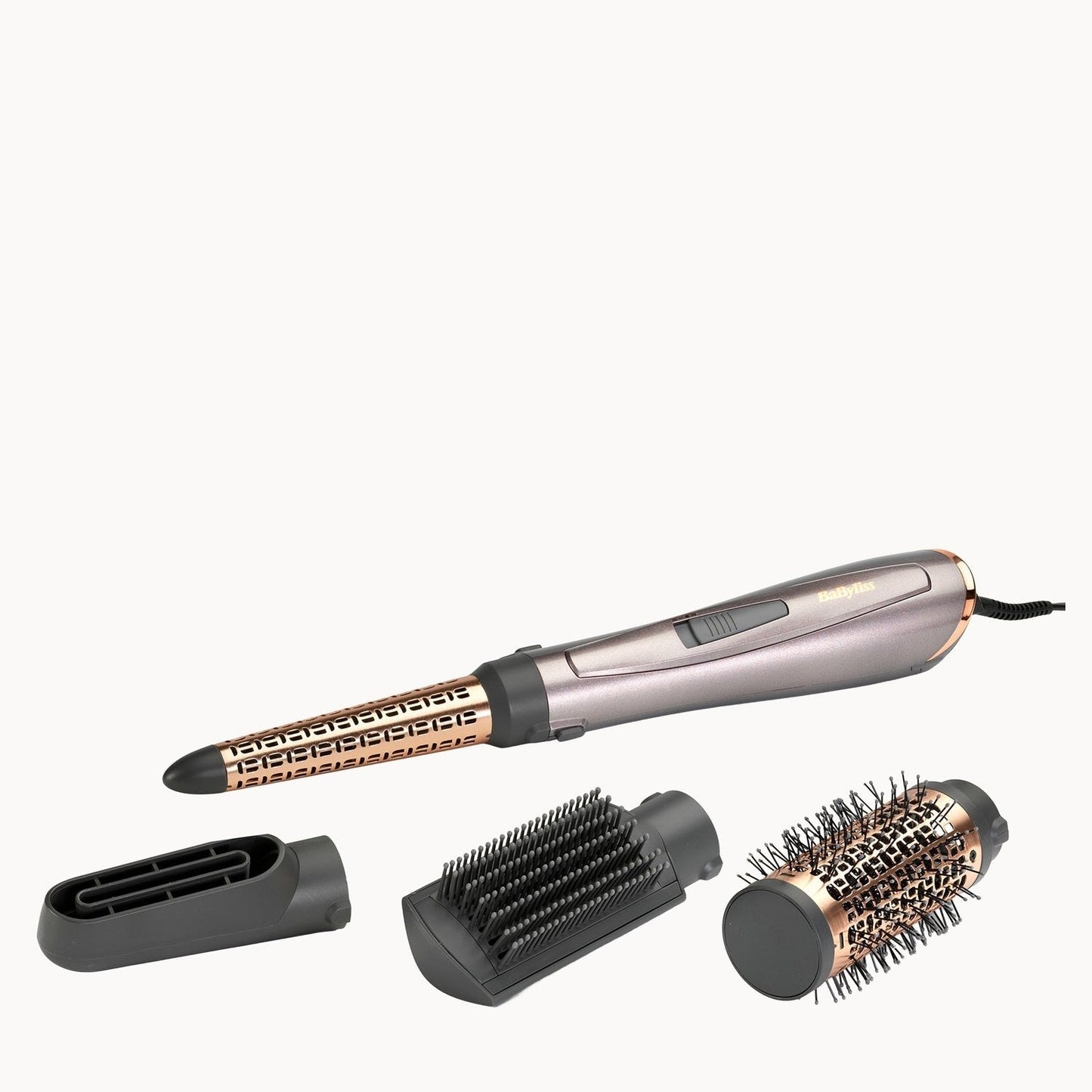 281068 - Stiluese për flokë BaByliss Air Style, 1000 W