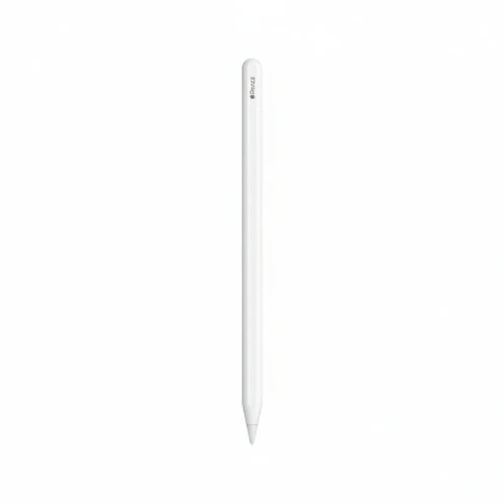 123496 - APPLE Laps i dytë Gjeneratë (APPLE Pencil 2nd Generation)