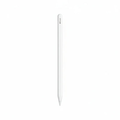 123496 - APPLE Laps i dytë Gjeneratë (APPLE Pencil 2nd Generation)