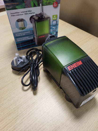 183466 - EHEIM - Filtri i Brendshëm Pickup për Akvarium