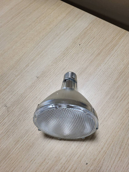 195456 - LUCKY REPTILE Bright Sun UV Desert, Drita për Reptilë, Fuqia: 50 Vat