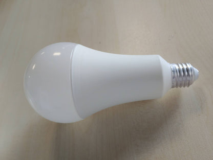 198057 - OSRAM LED Star Classic A200, Llambë LED E27, 3452 Lumen, e Bardhë e Ngrohtë (2700K), Ekuivalente 200W, Pako 1 Copë