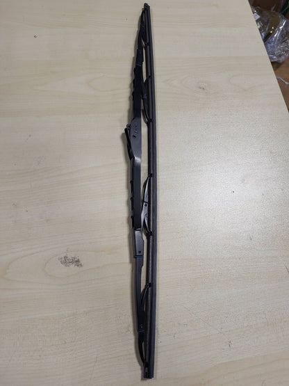 210470 - BOSCH Fshirëse Xhami Twin 600, Gjatësi 600 mm, 1 Fshirëse Përpara