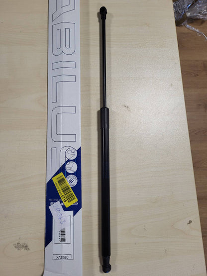 210563 - STABILUS Amortizator Gazi për Bagazhin e BMW Seria 3 E46 1999-2007, Amortizator LIFT-O-MAT® i Kamerës së Pasme 470 N, Kode i Produktit 51 24 8 232 873/8232873