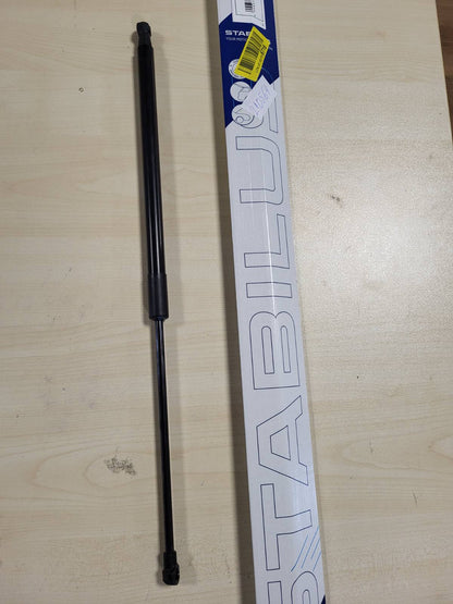 210564 - STABILUS Amortizator Gazi për Bagazhin BMW Seria 3 E46 1999-2007, Amortizator Kamerës së Pasme LIFT-O-MAT®, Forca 470 N, Numër Pjesë 51 24 8 232 873/8232873