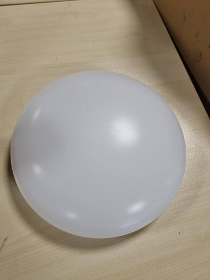 213743 - PHILIPS Dritë tavani LED Shan me sensor lëvizjeje të integruar, 12W
